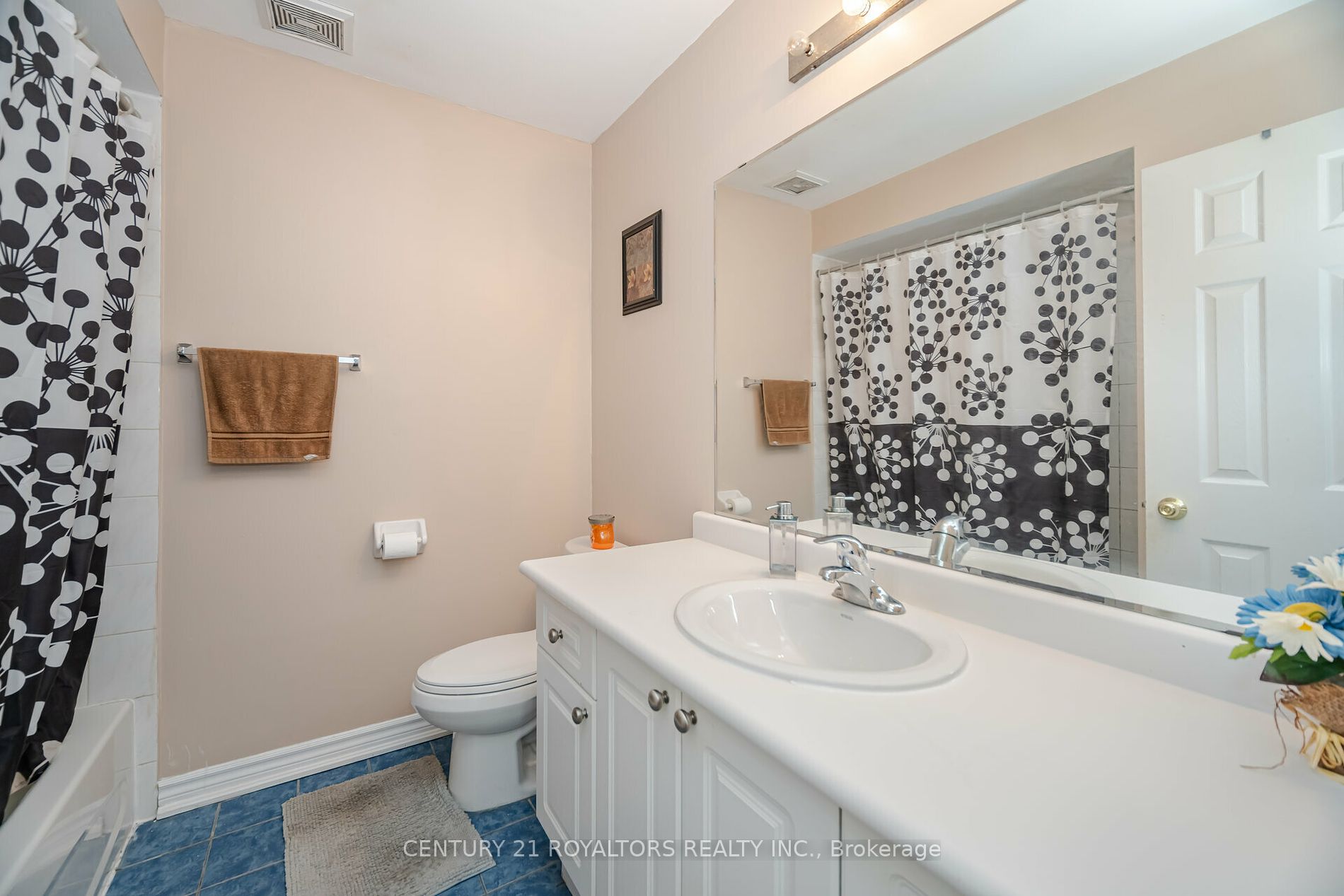 24 Caversham Drive