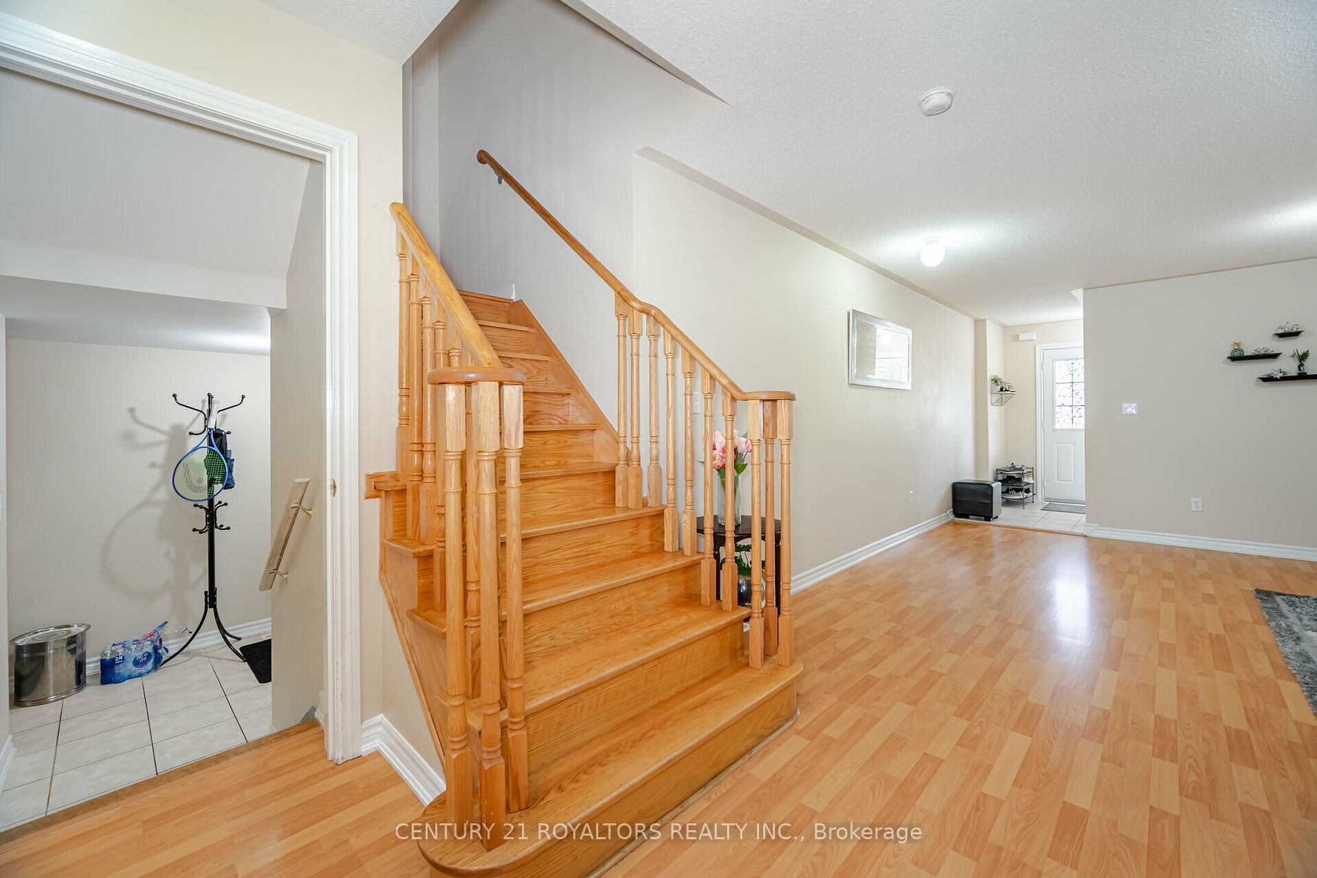 24 Caversham Drive