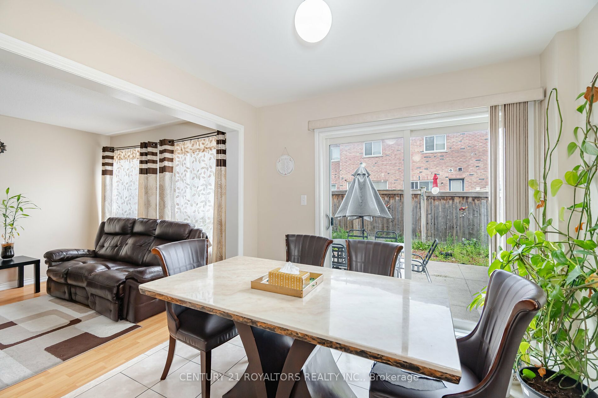 24 Caversham Drive