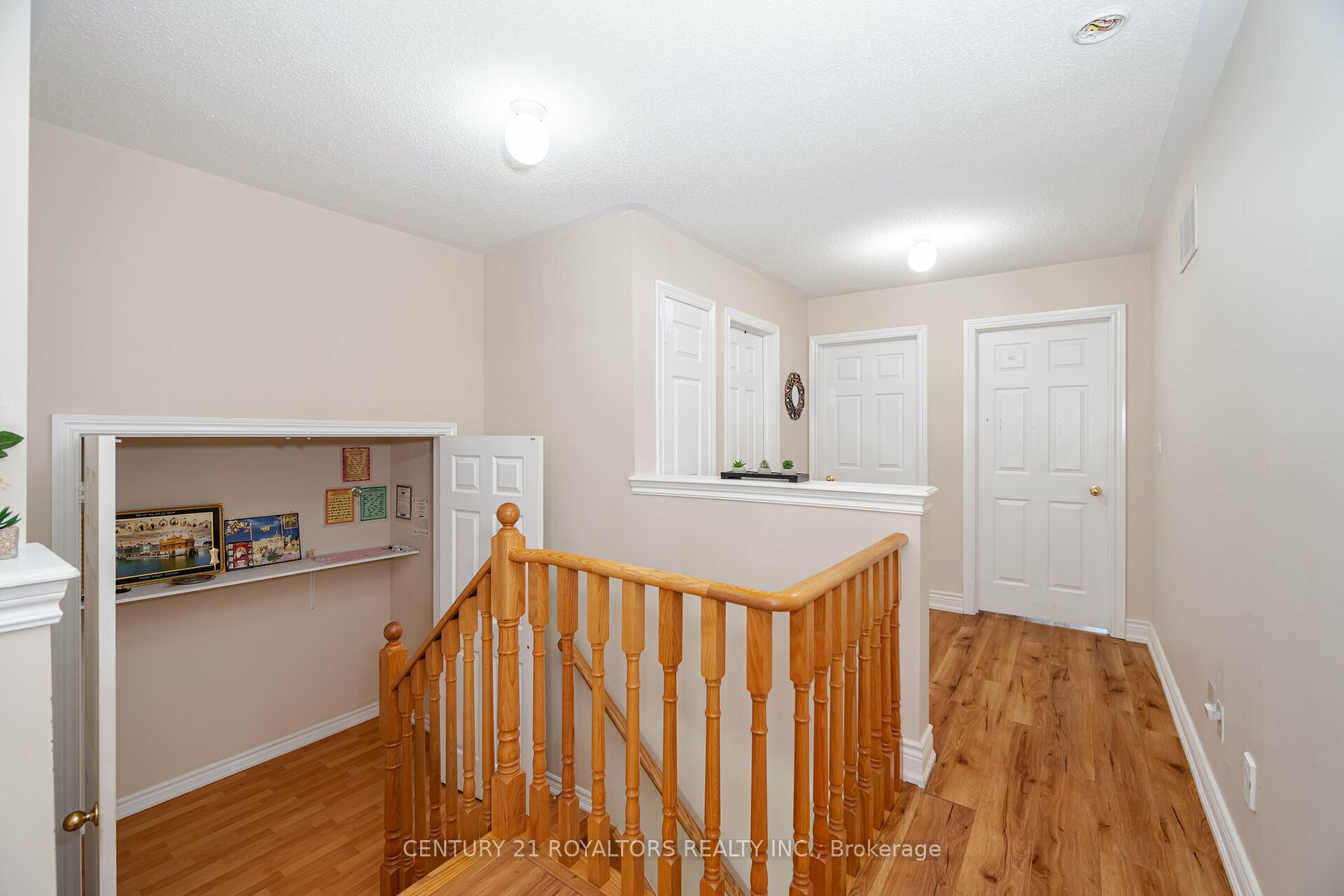 24 Caversham Drive