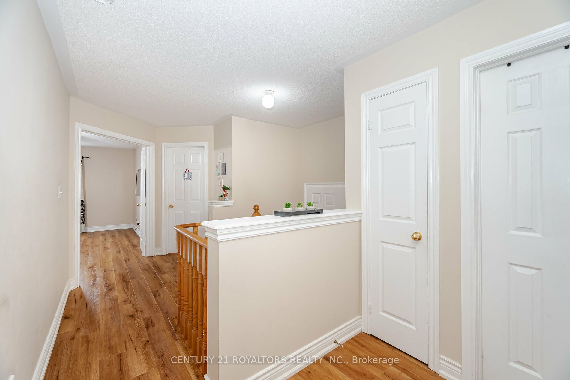 24 Caversham Drive