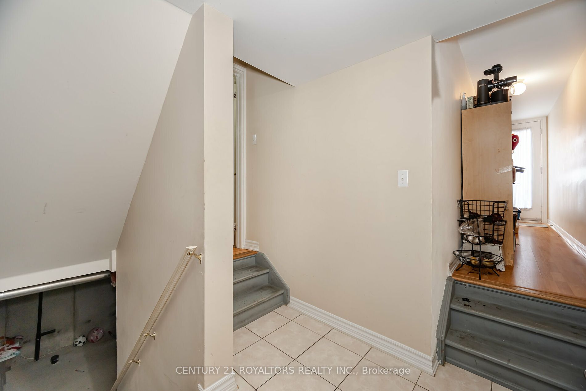 24 Caversham Drive