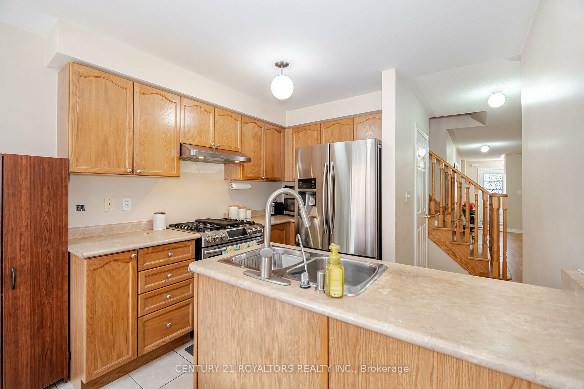 24 Caversham Drive