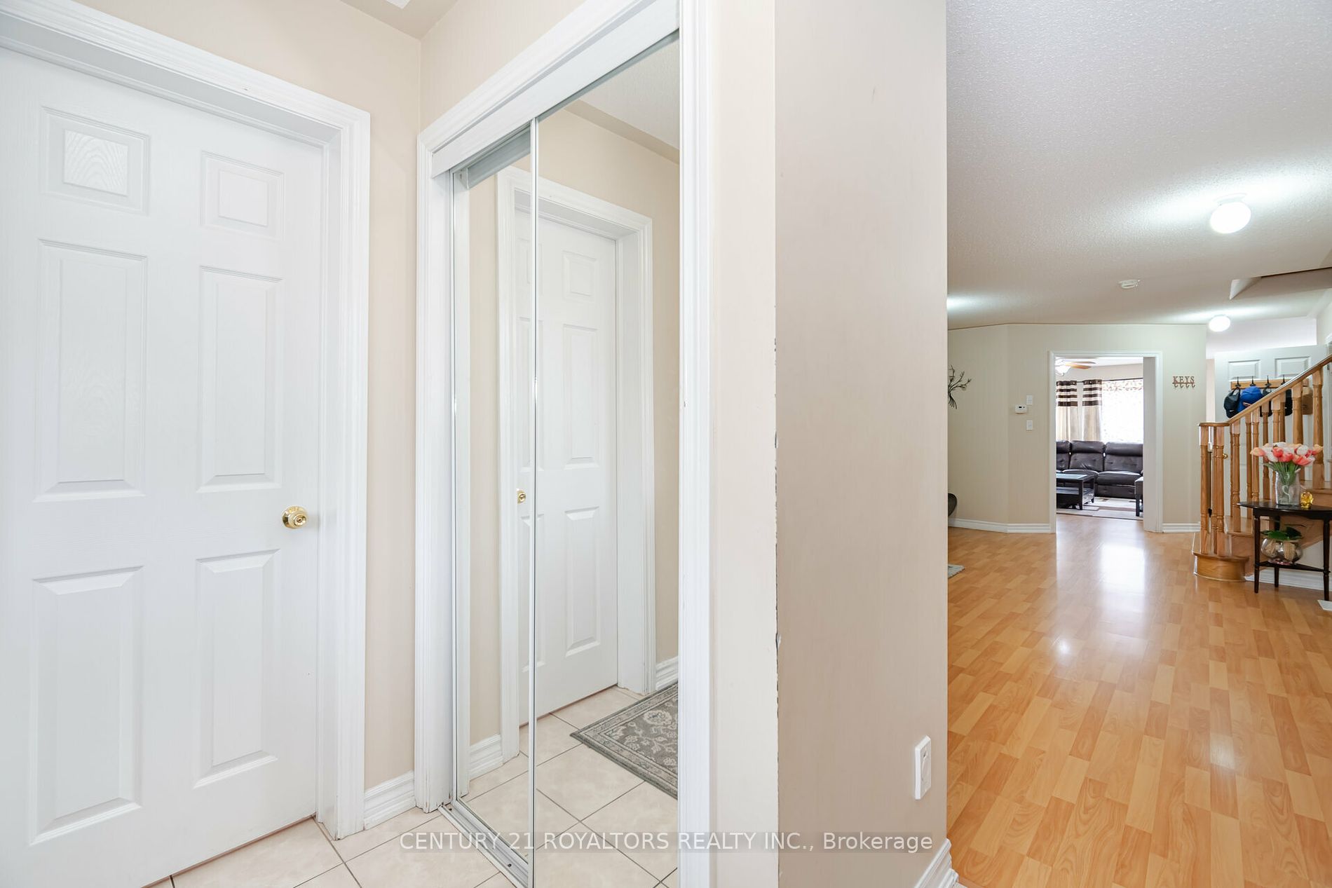 24 Caversham Drive