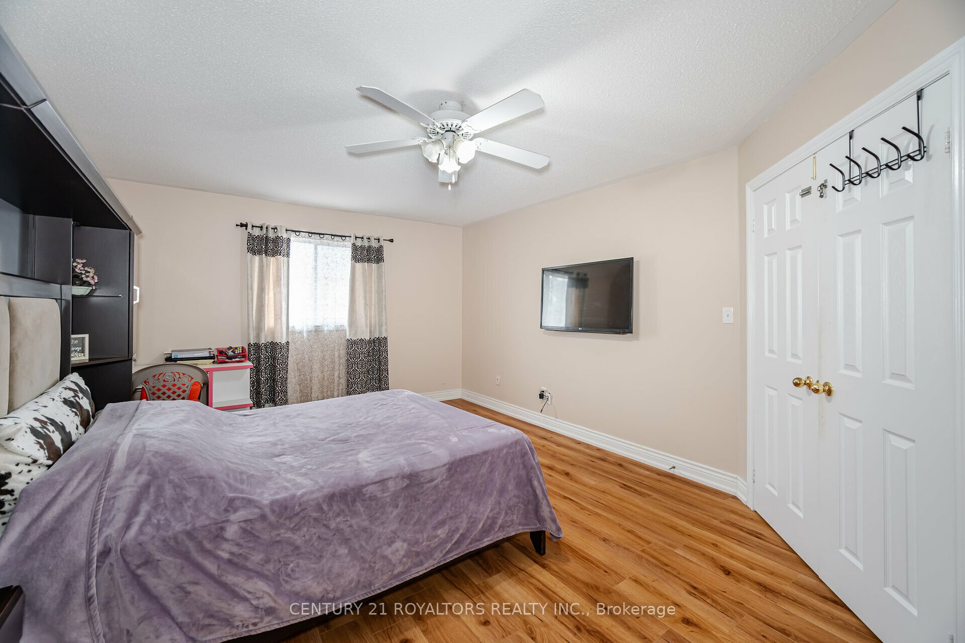 24 Caversham Drive