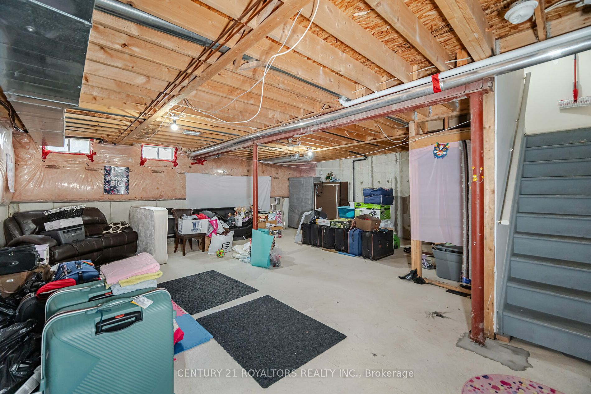 24 Caversham Drive