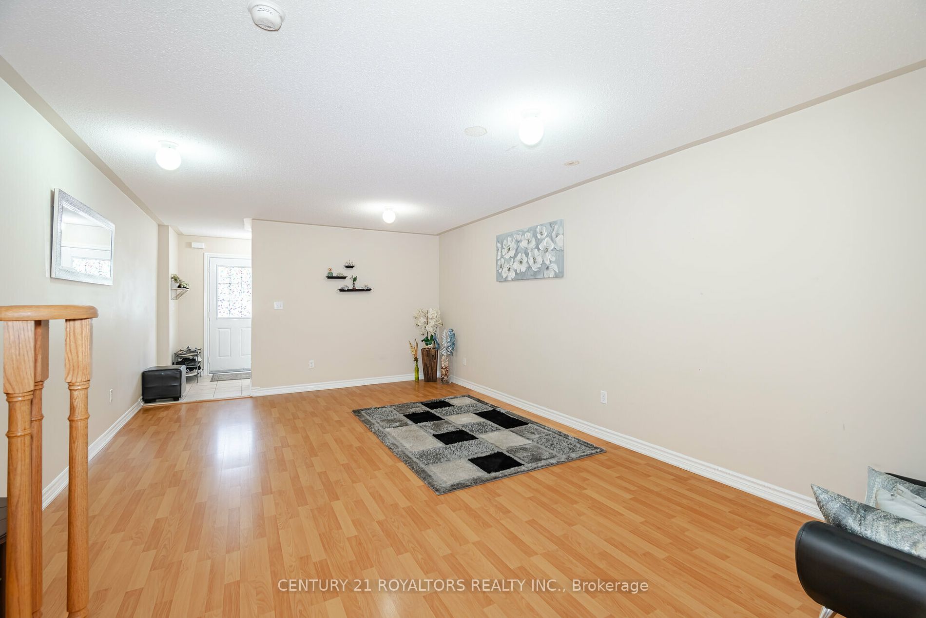 24 Caversham Drive