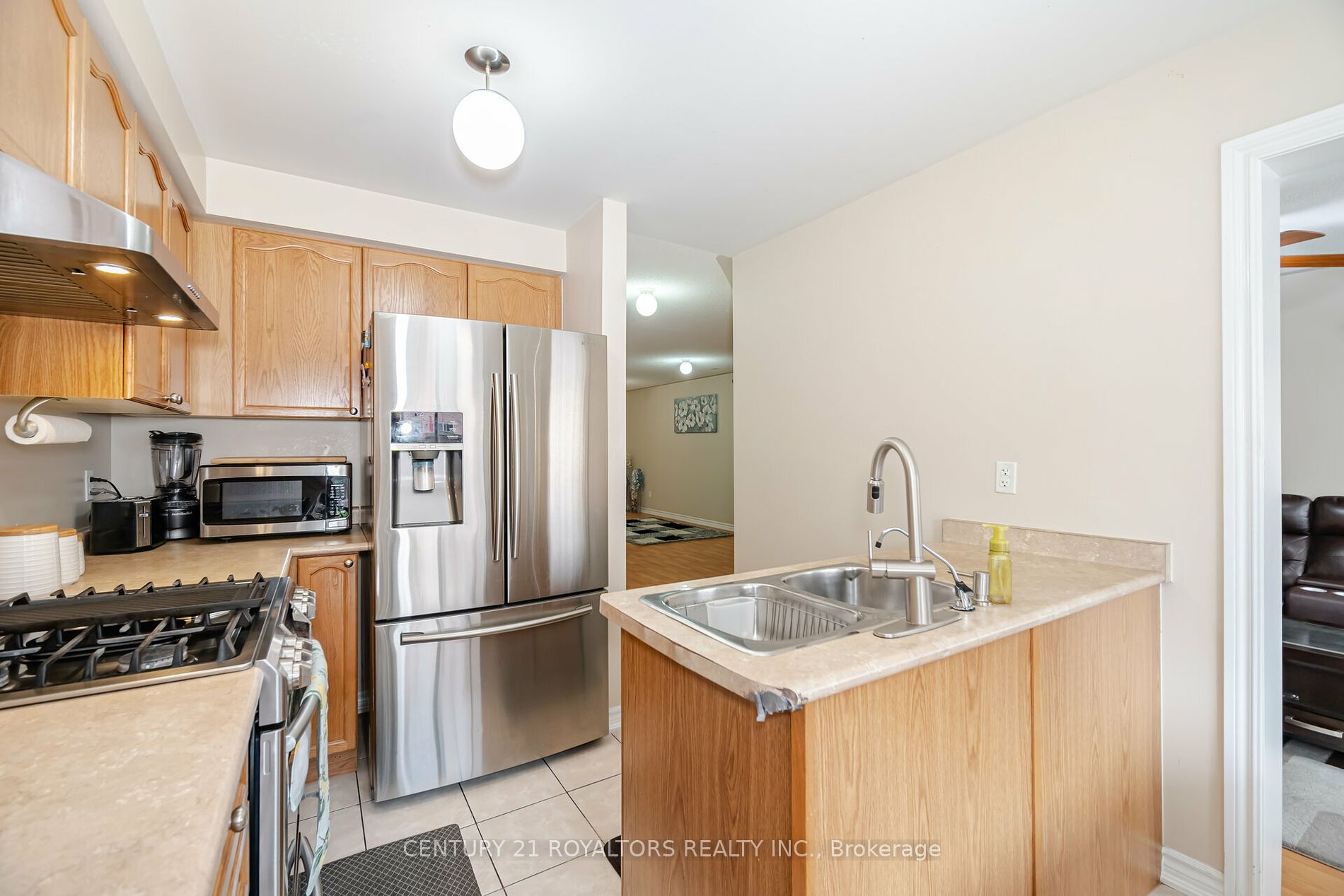 24 Caversham Drive