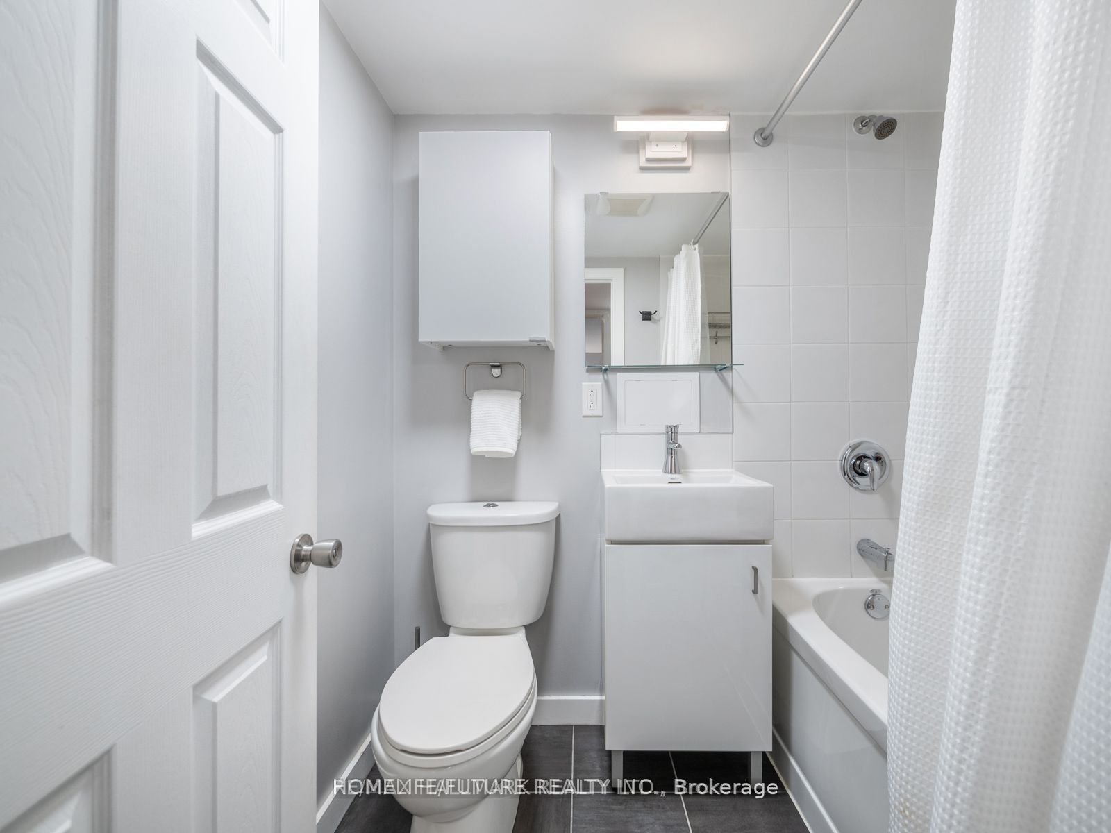 30 Coe Hill Drive ##BSMT