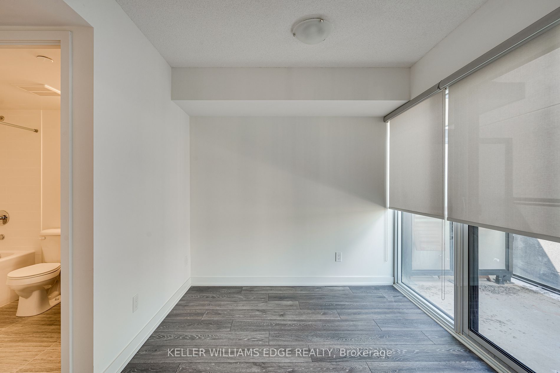 1119 Cooke Boulevard #B323
