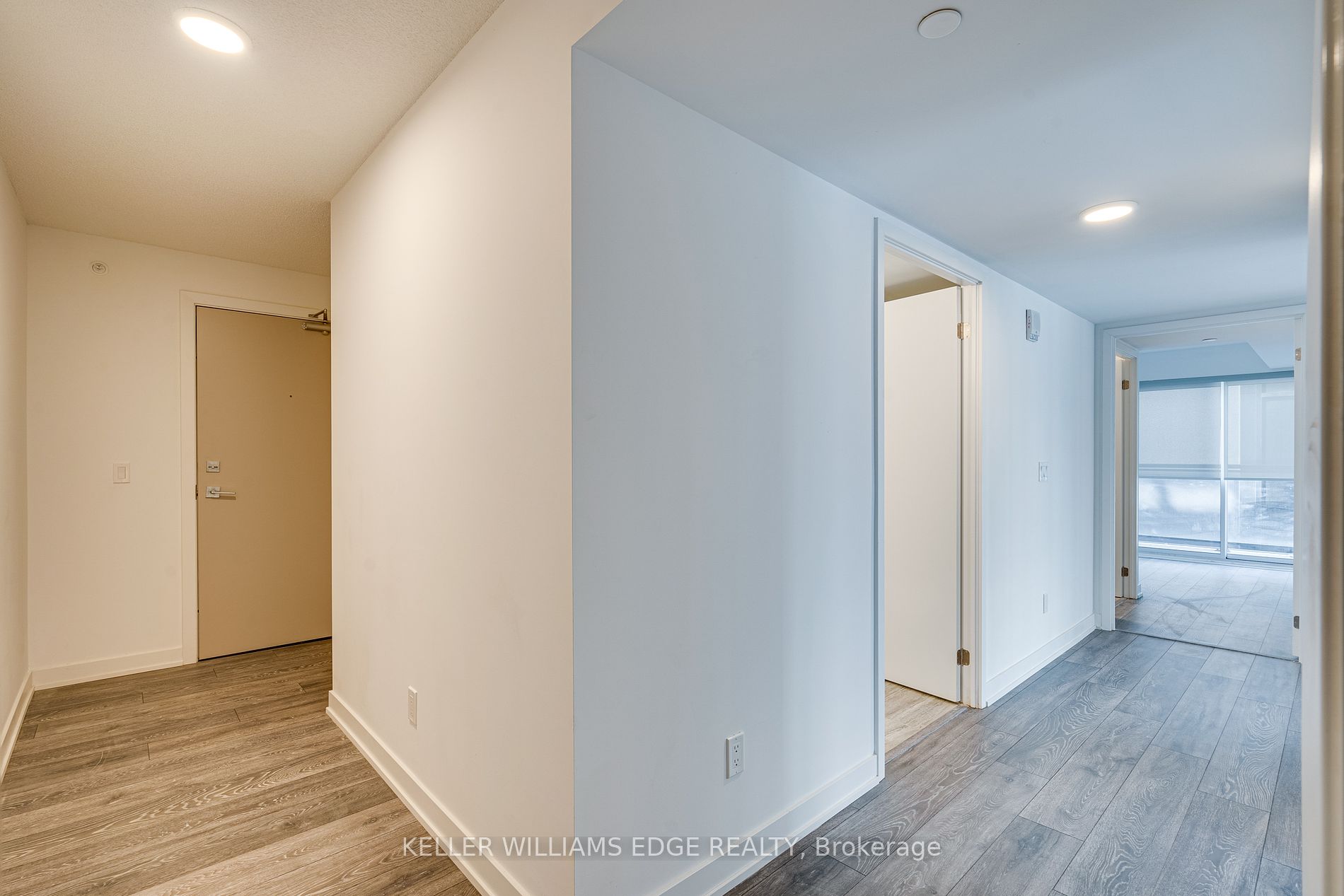 1119 Cooke Boulevard #B323