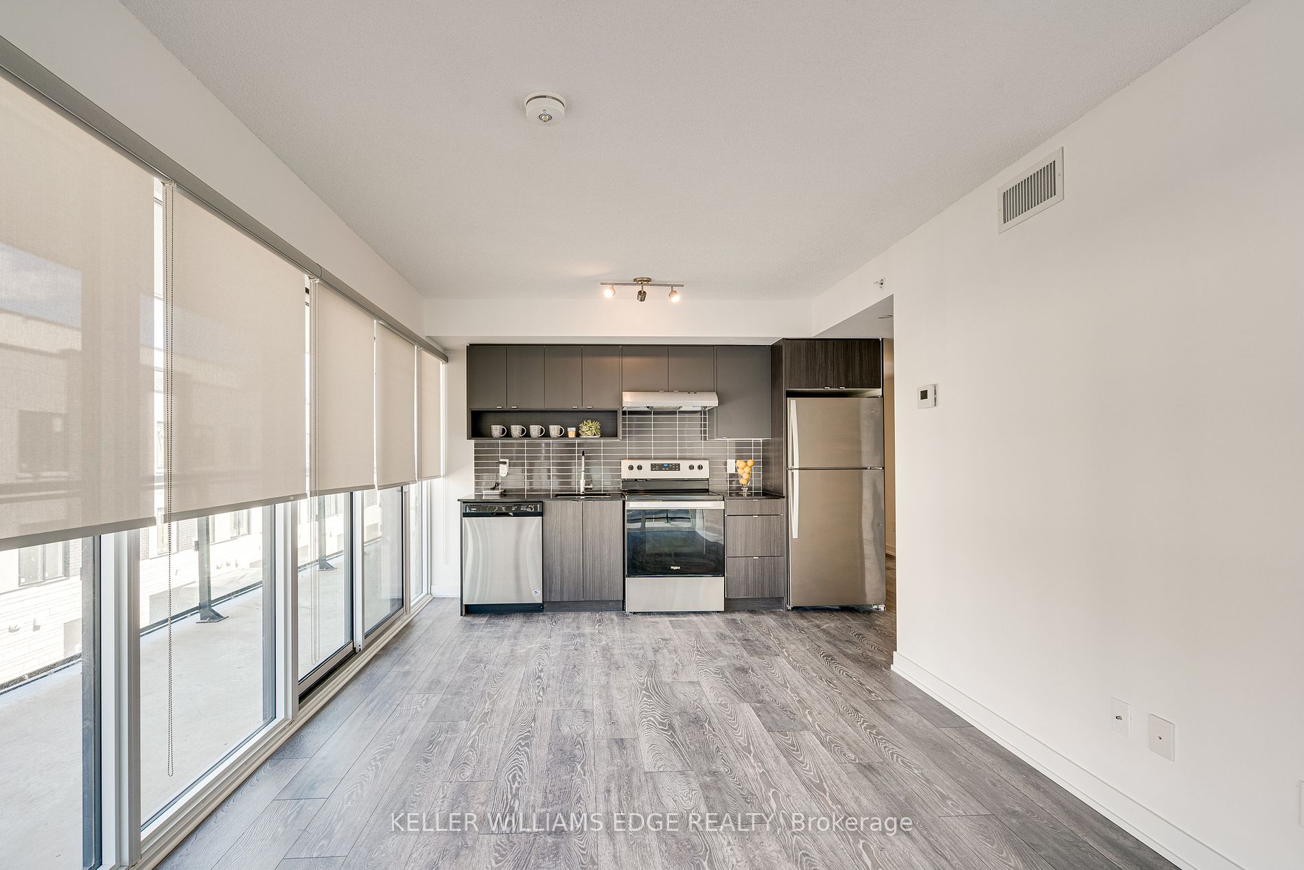 1119 Cooke Boulevard #B323