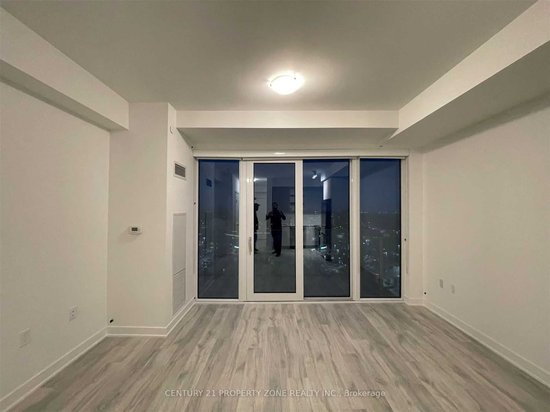 4675 Metcalfe Avenue #1708