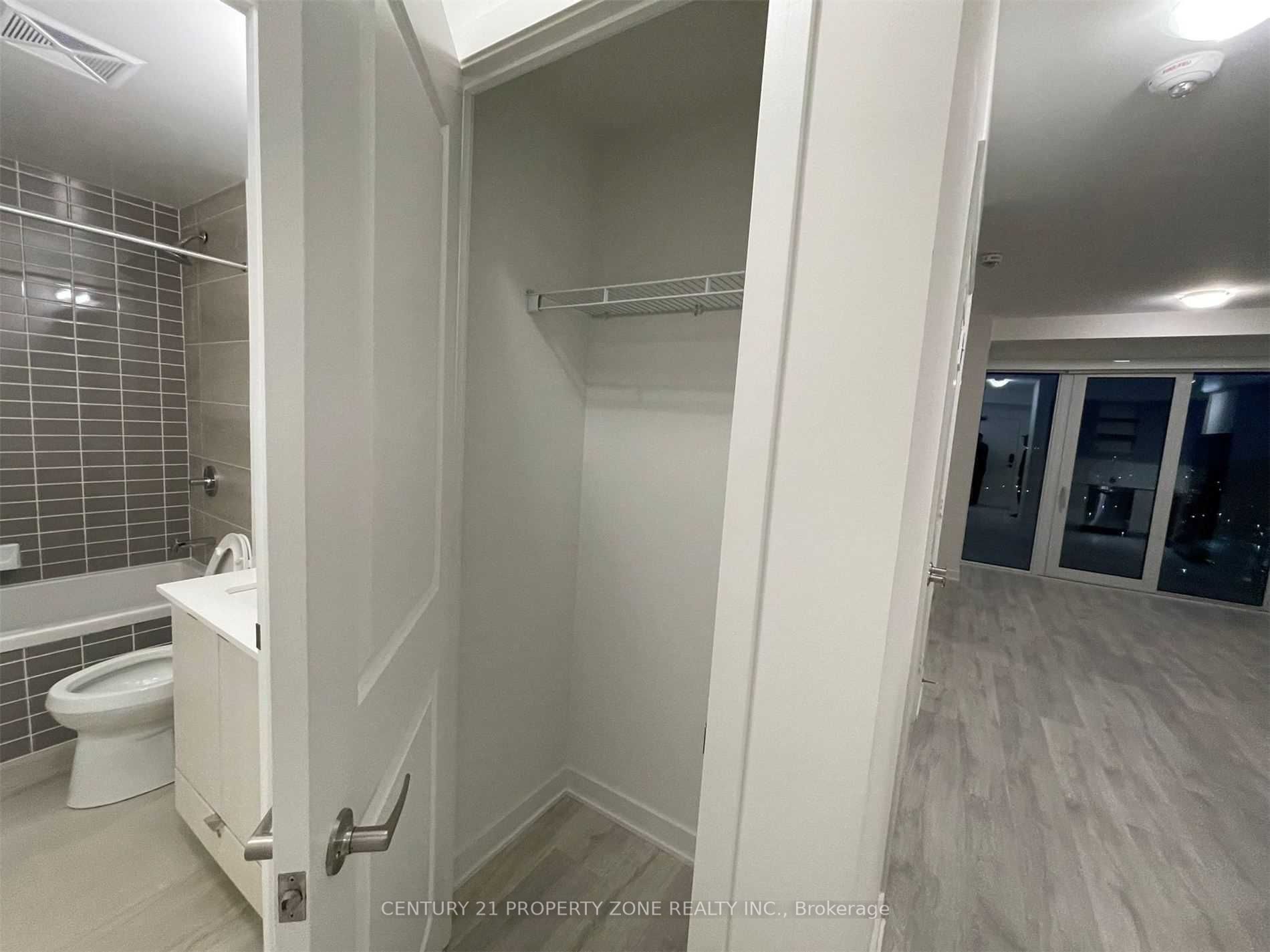 4675 Metcalfe Avenue #1708