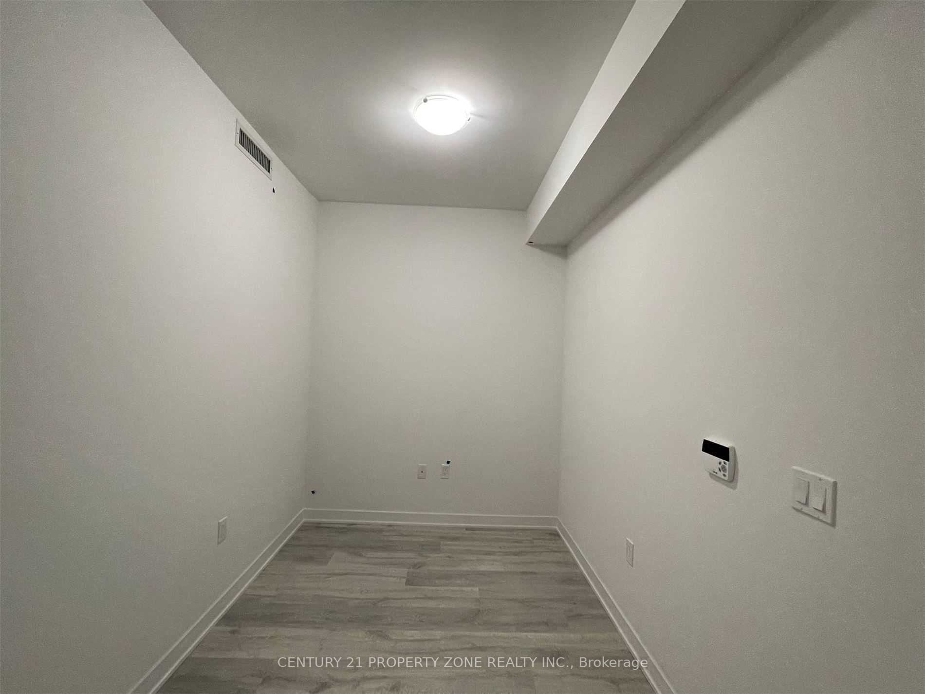 4675 Metcalfe Avenue #1708