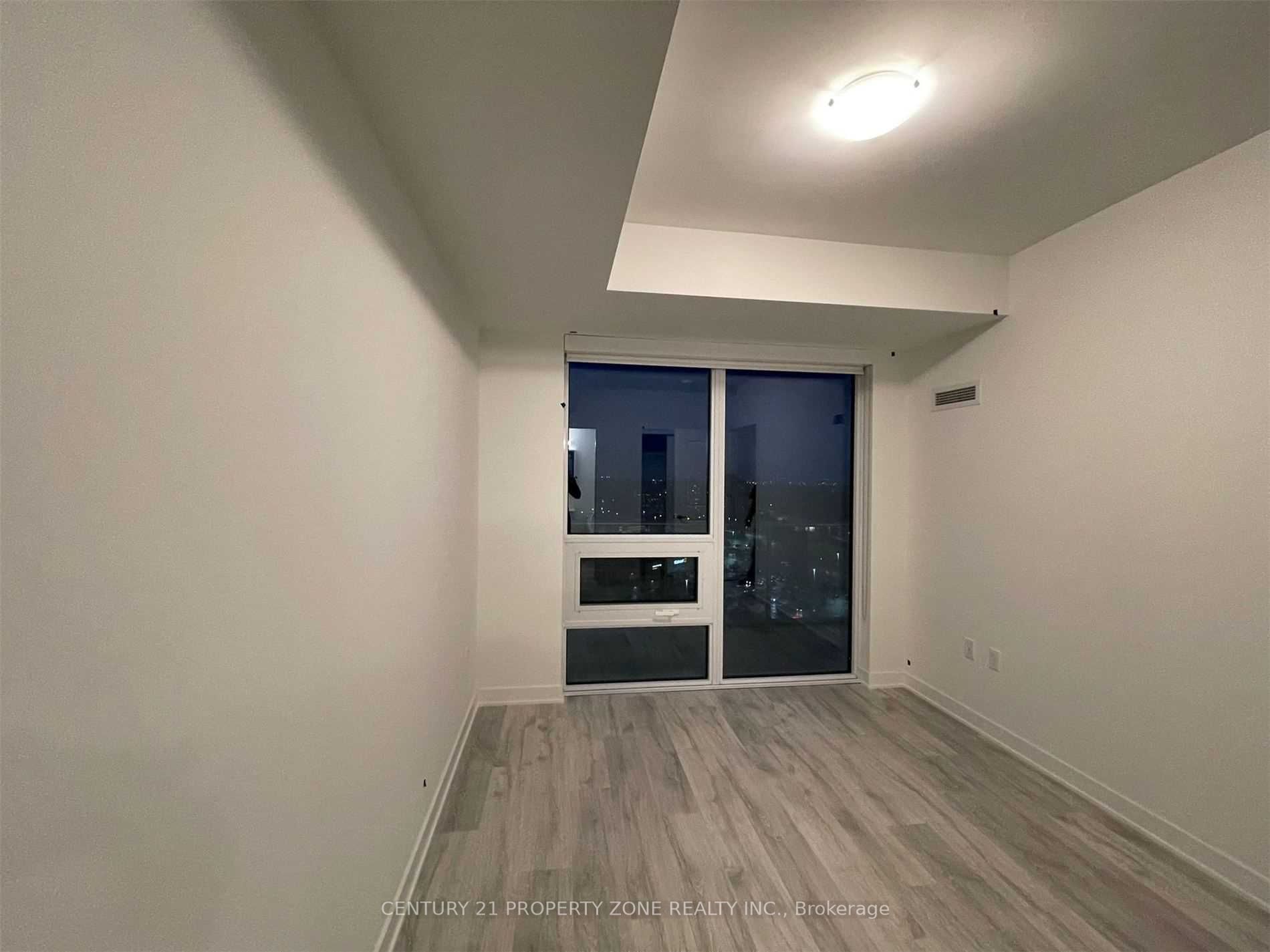 4675 Metcalfe Avenue #1708