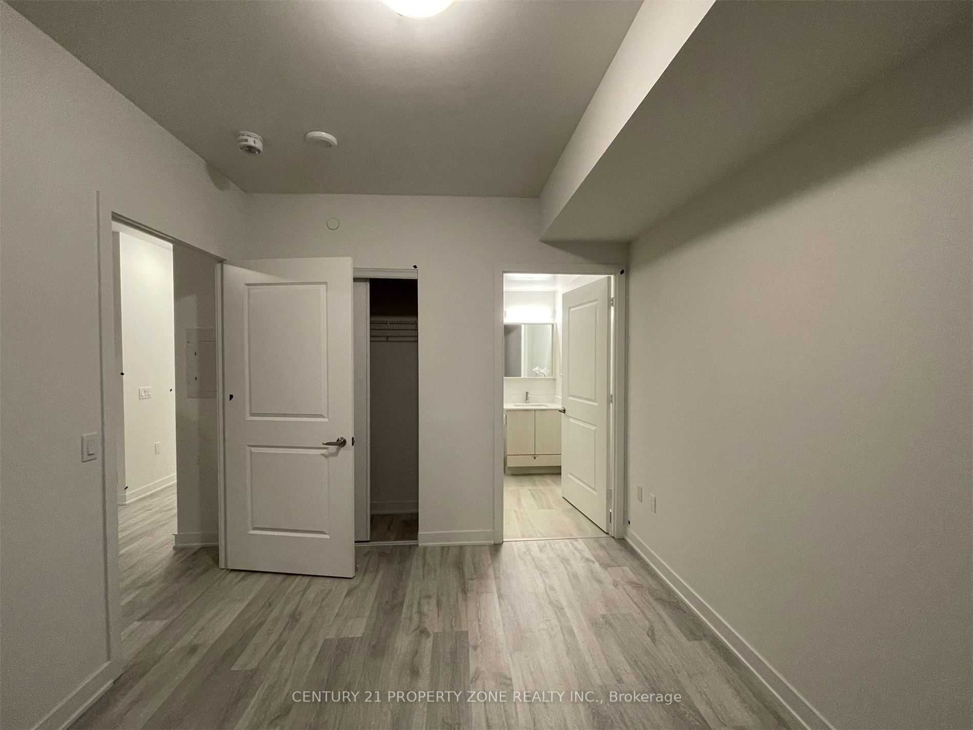 4675 Metcalfe Avenue #1708