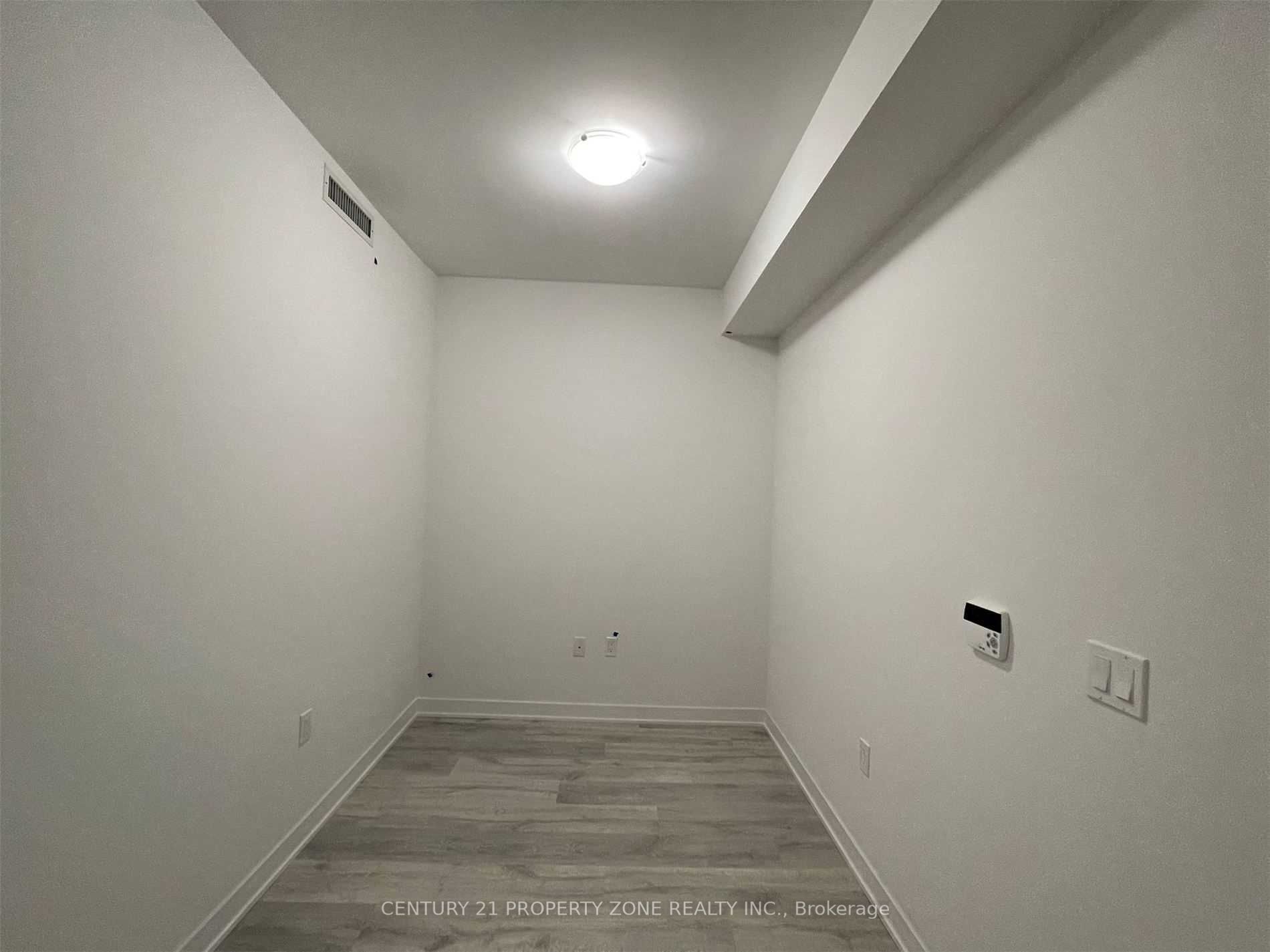4675 Metcalfe Avenue #1708