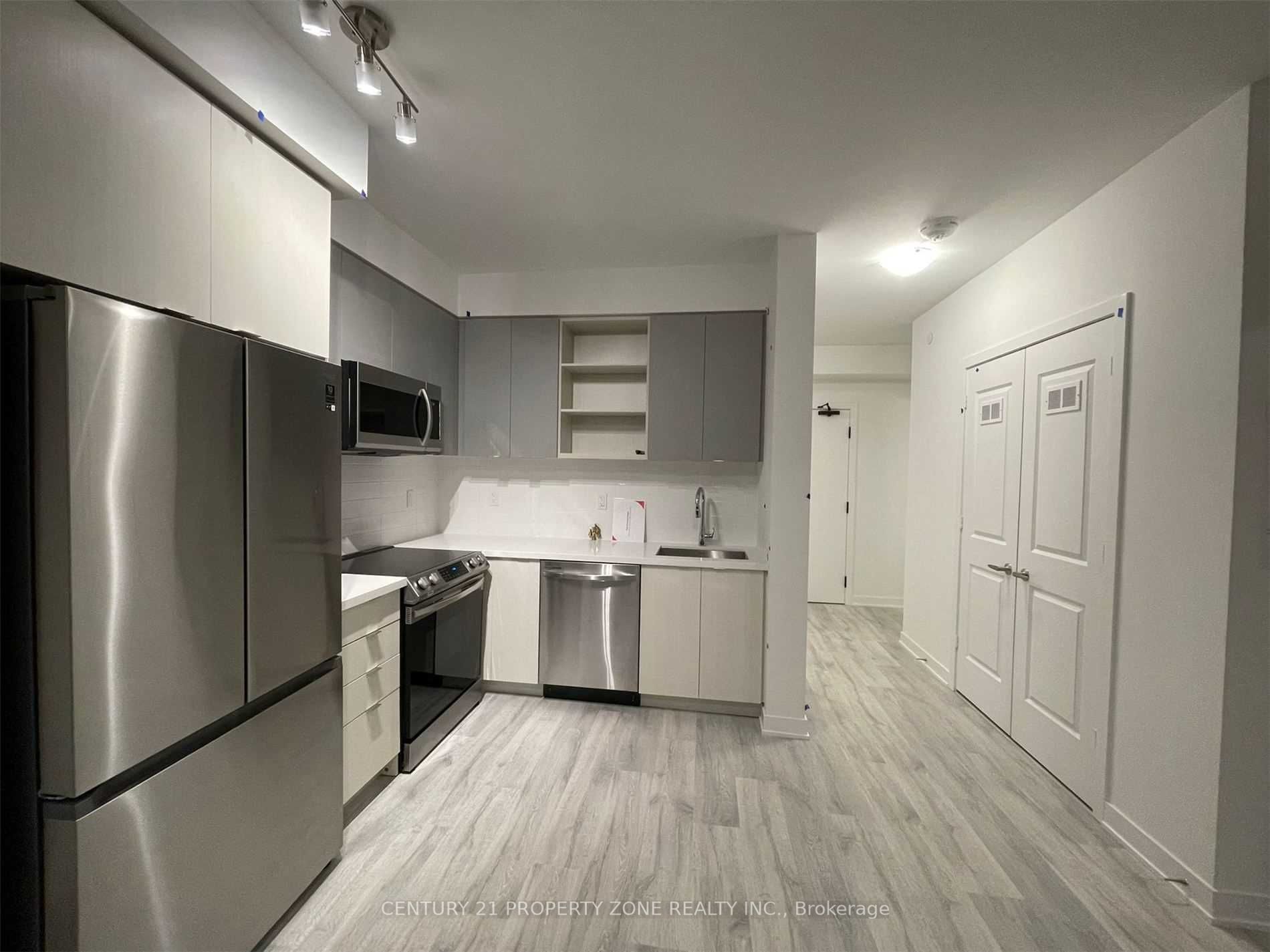4675 Metcalfe Avenue #1708
