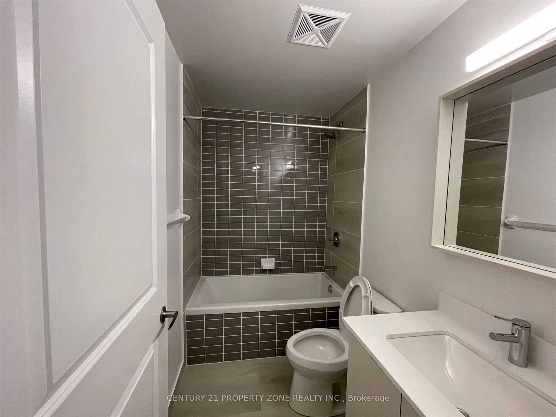 4675 Metcalfe Avenue #1708
