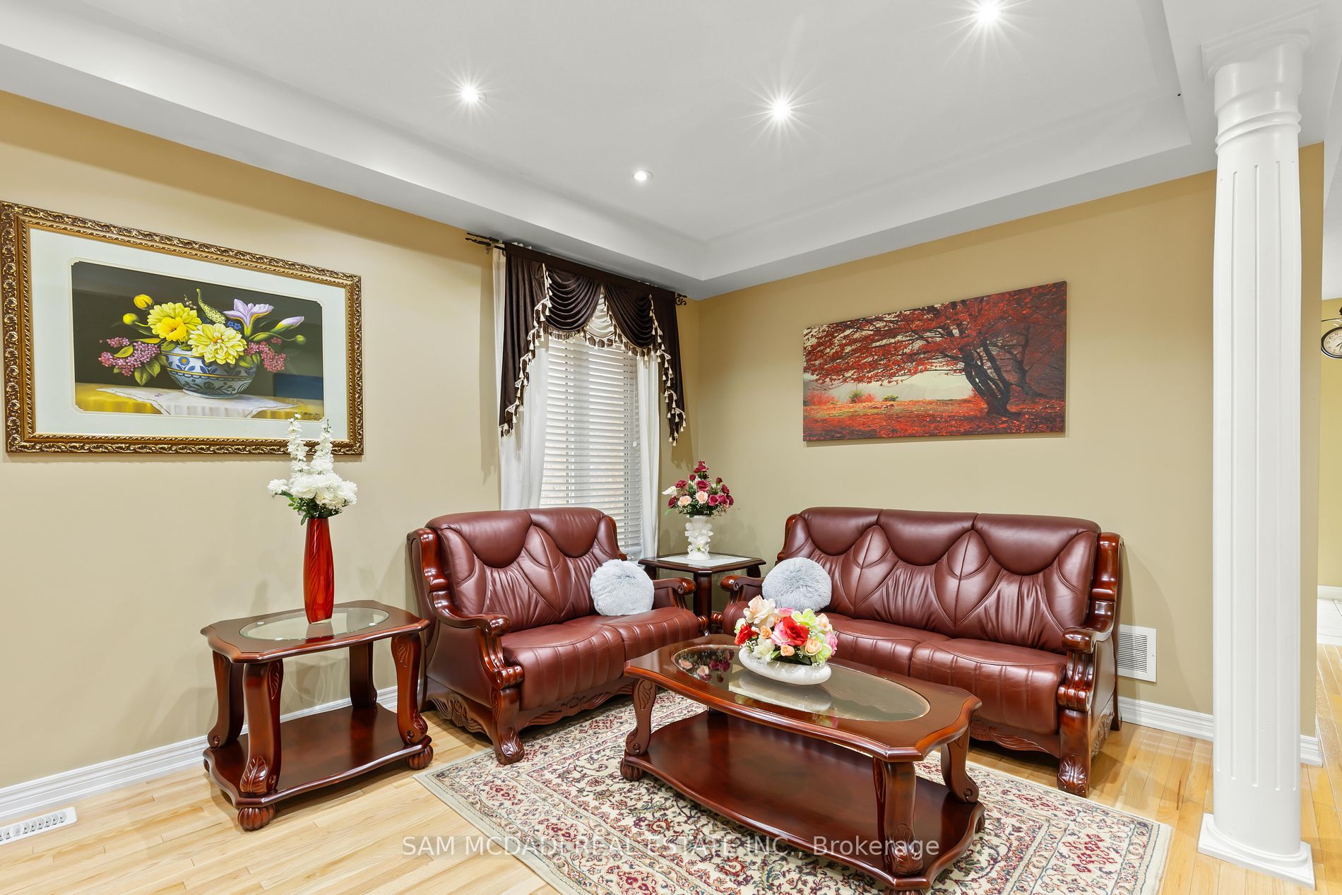 53 Heatherglen Drive