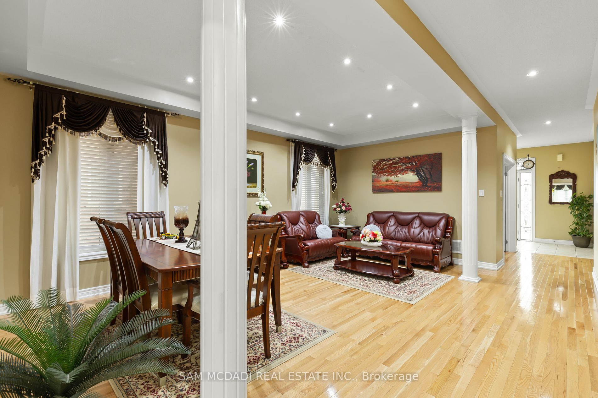 53 Heatherglen Drive