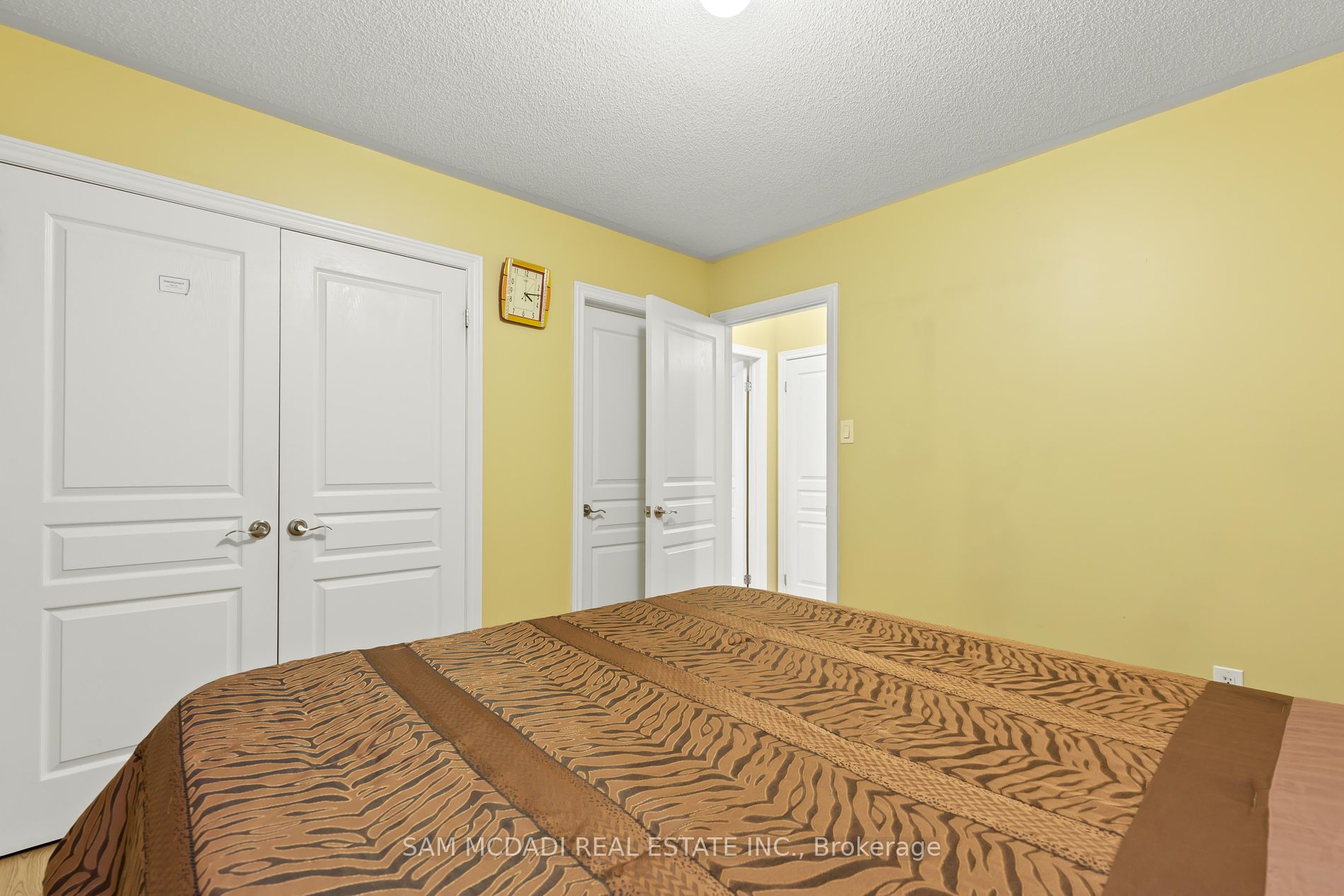 53 Heatherglen Drive
