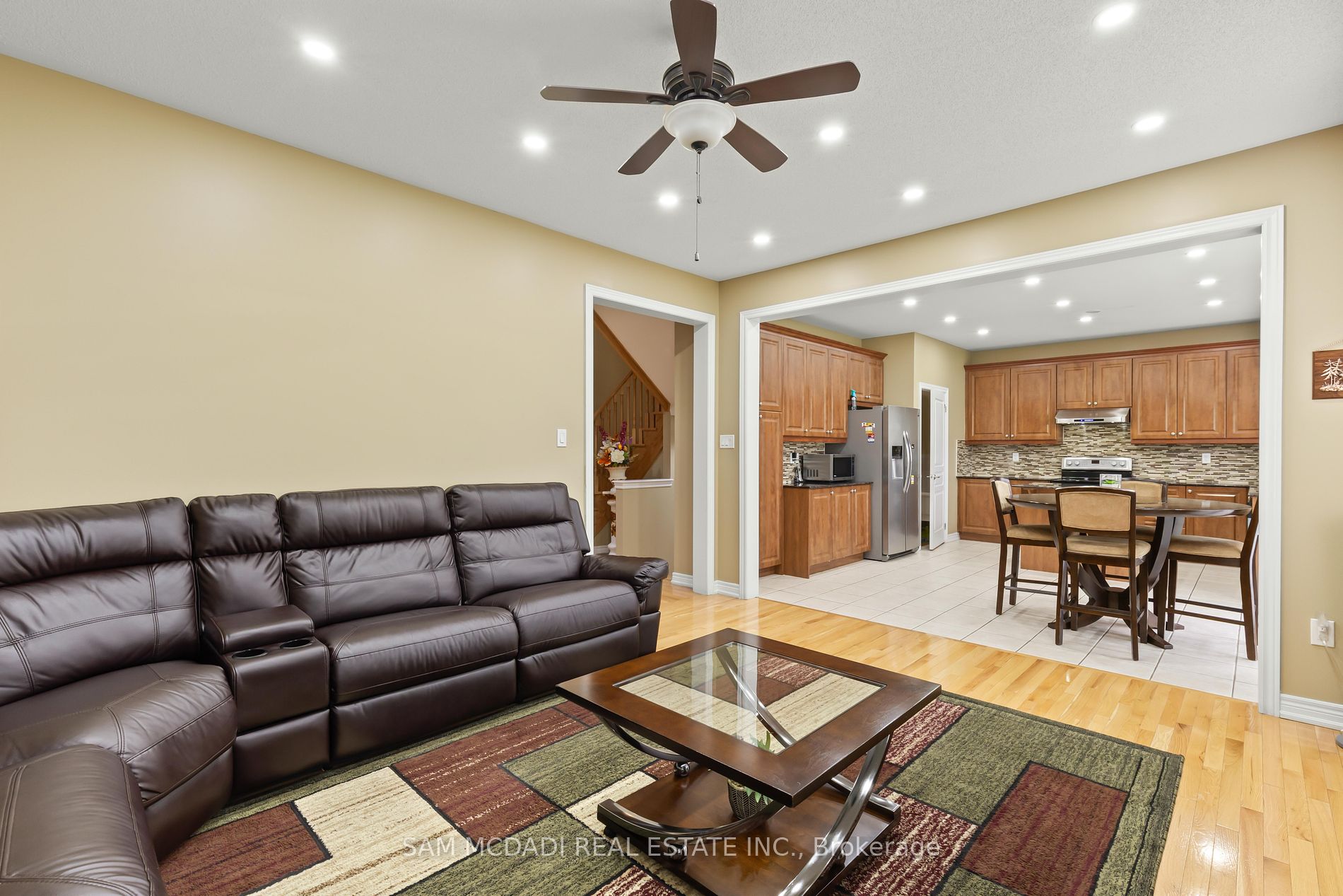 53 Heatherglen Drive