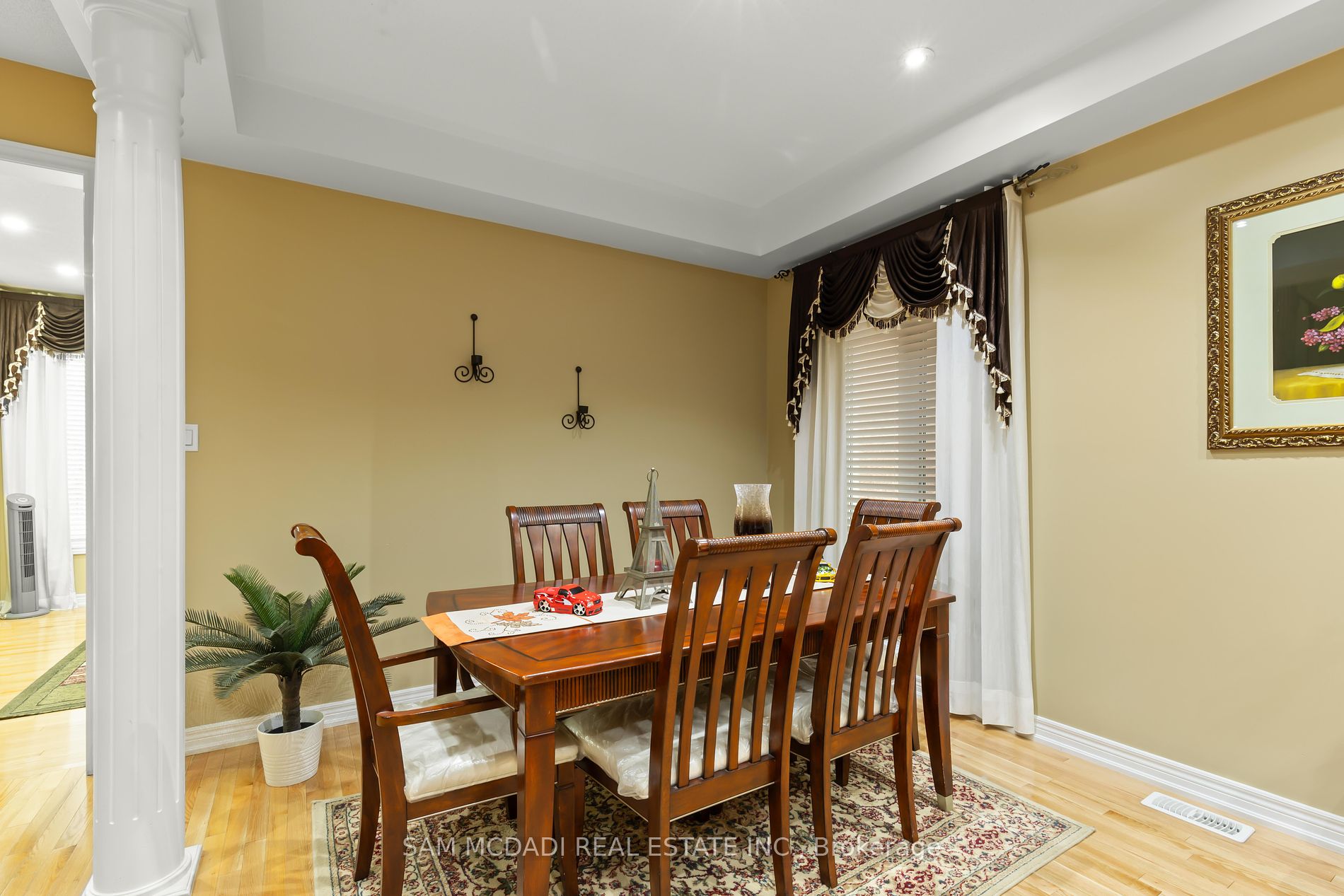 53 Heatherglen Drive