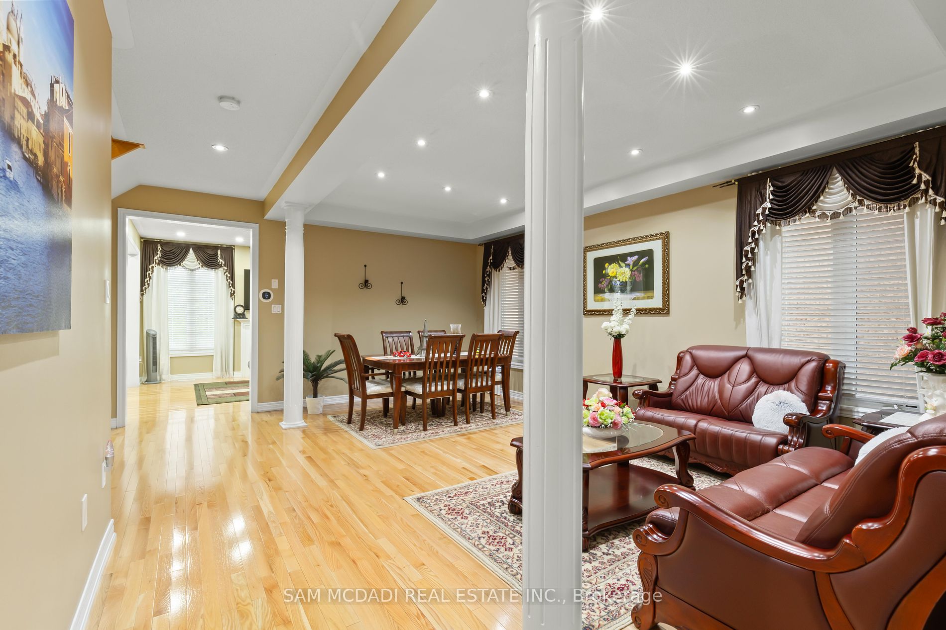 53 Heatherglen Drive