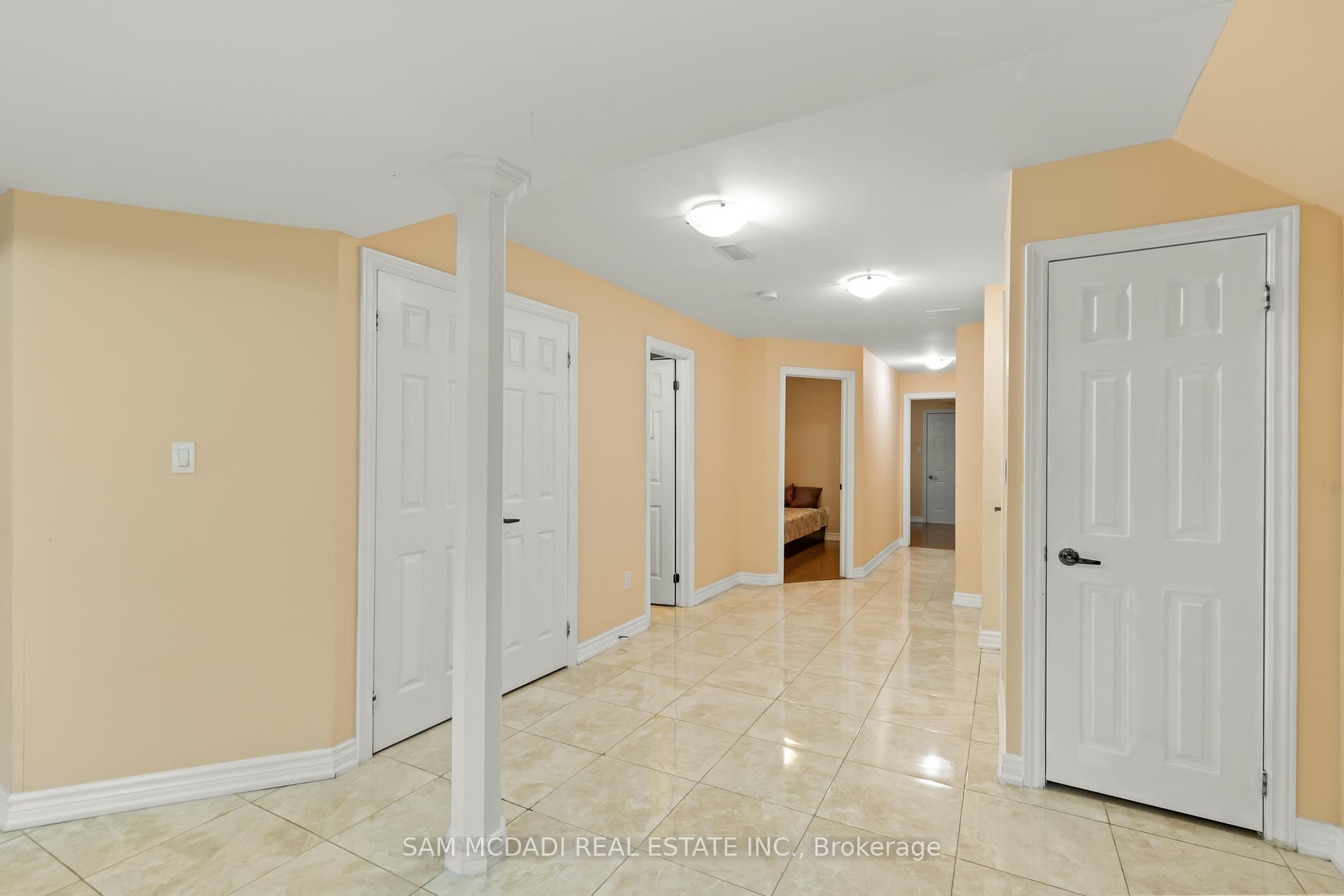 53 Heatherglen Drive