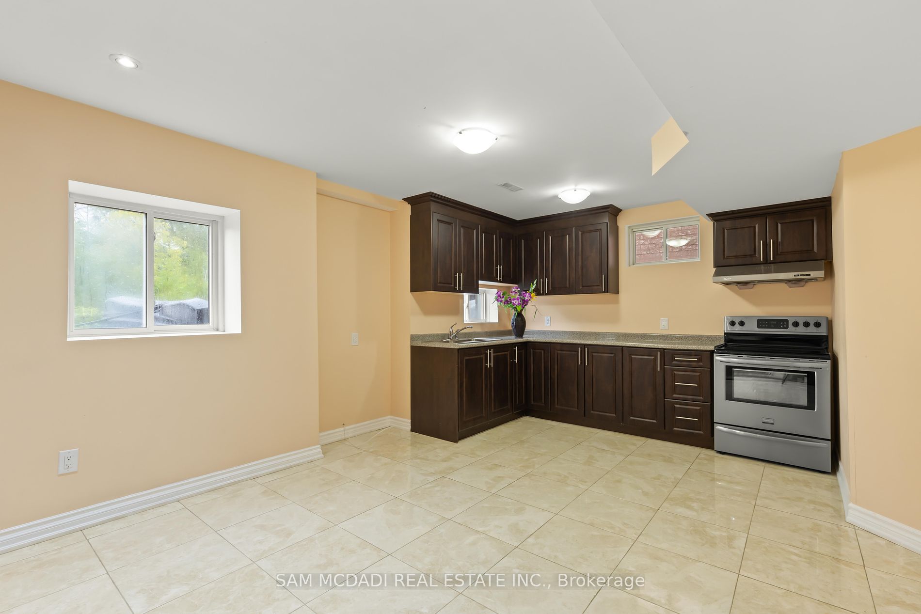 53 Heatherglen Drive