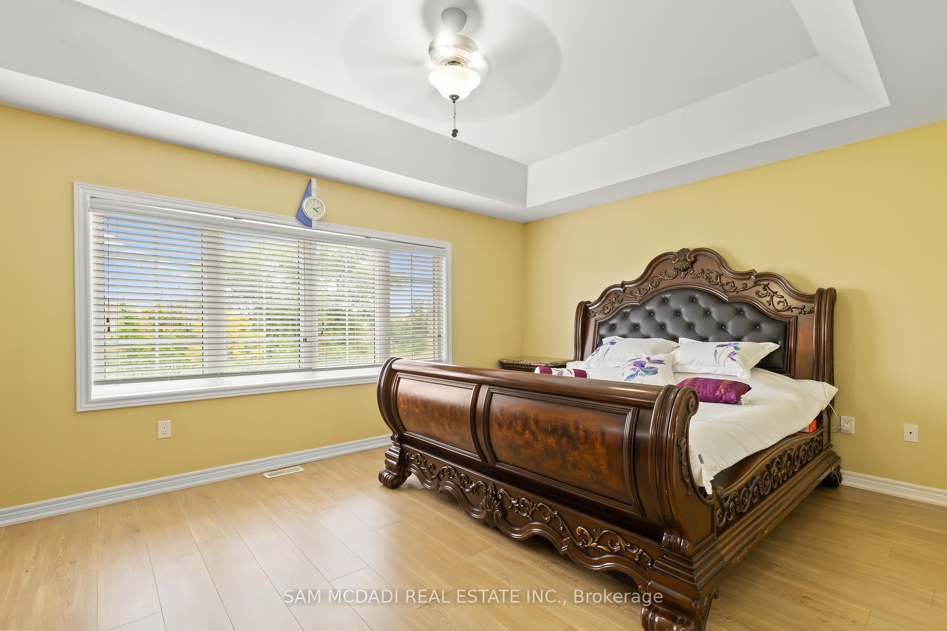 53 Heatherglen Drive
