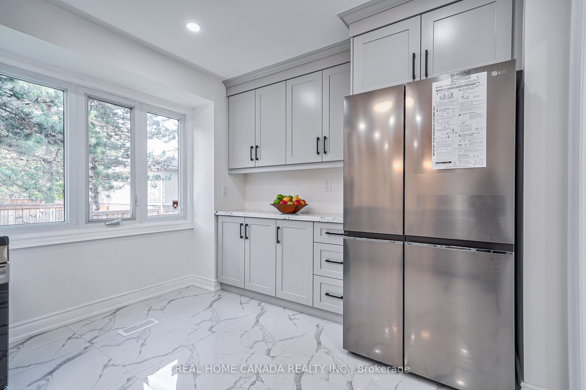 3460 South Millway, #20