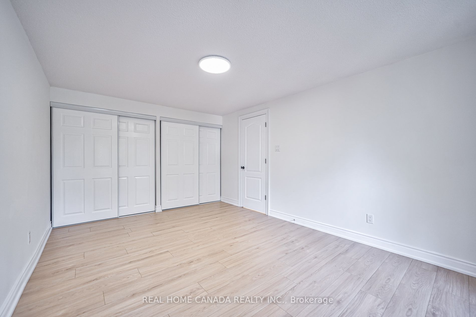 3460 South Millway, #20
