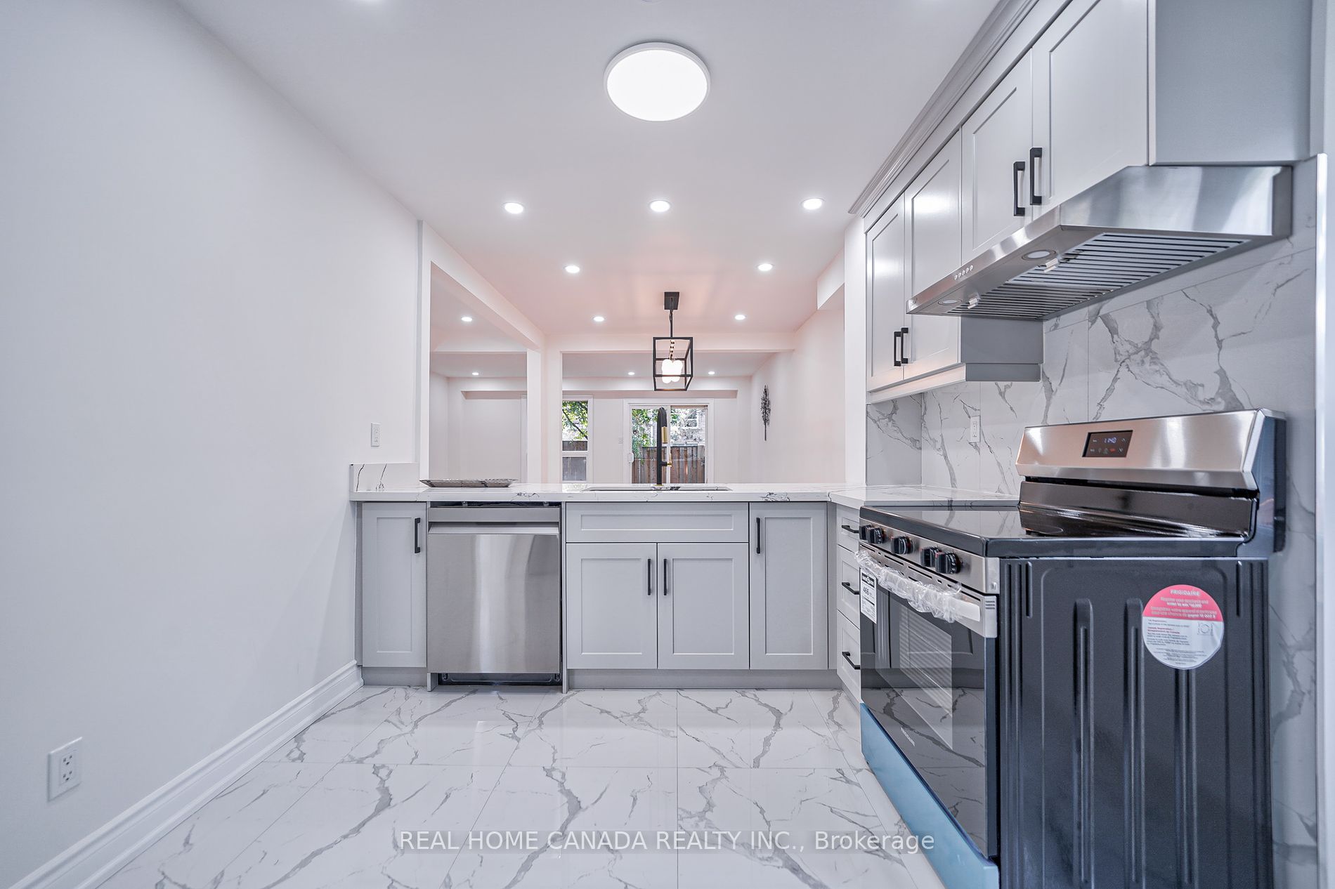 3460 South Millway, #20