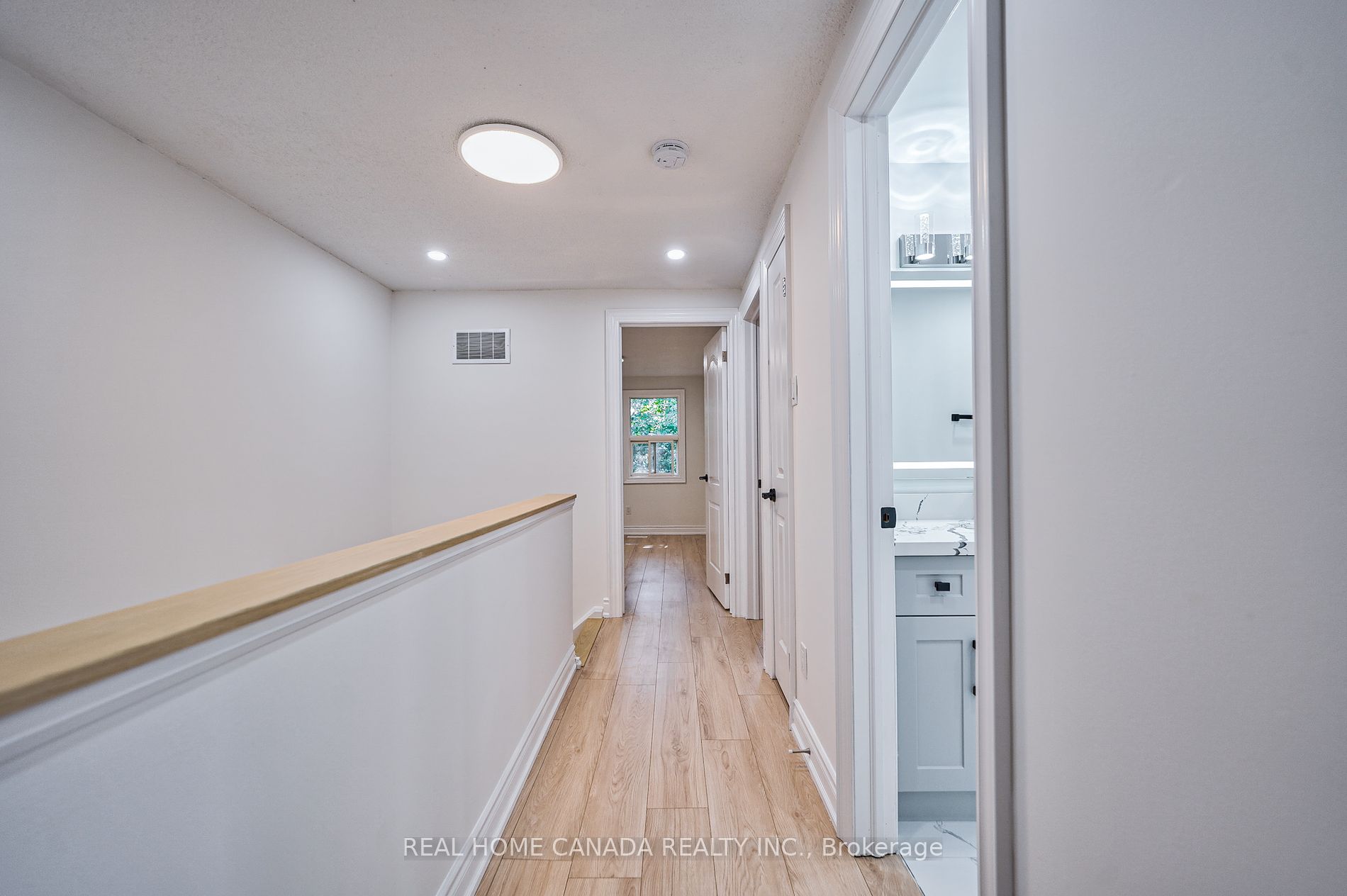 3460 South Millway, #20