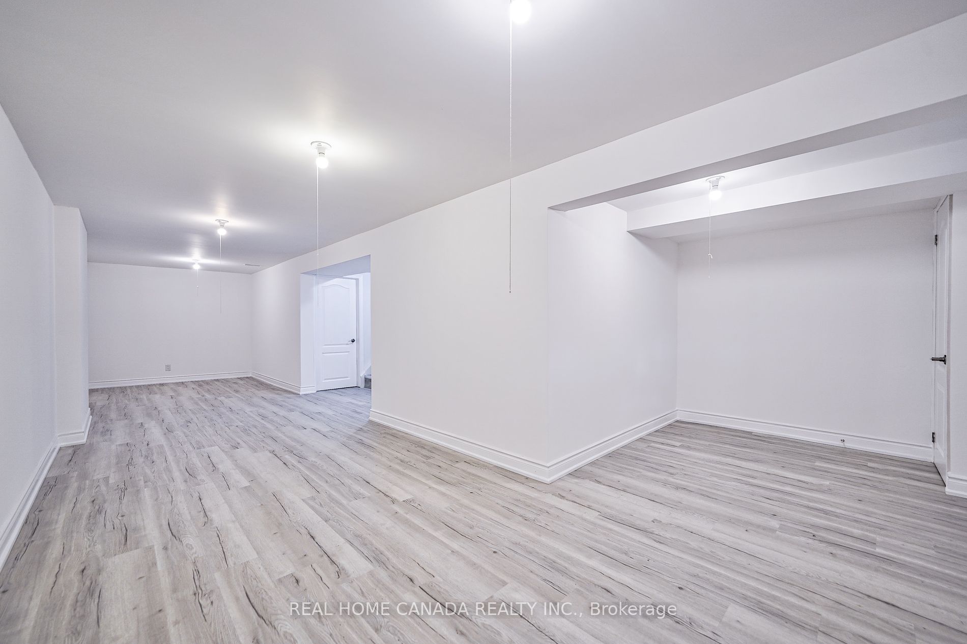 3460 South Millway, #20