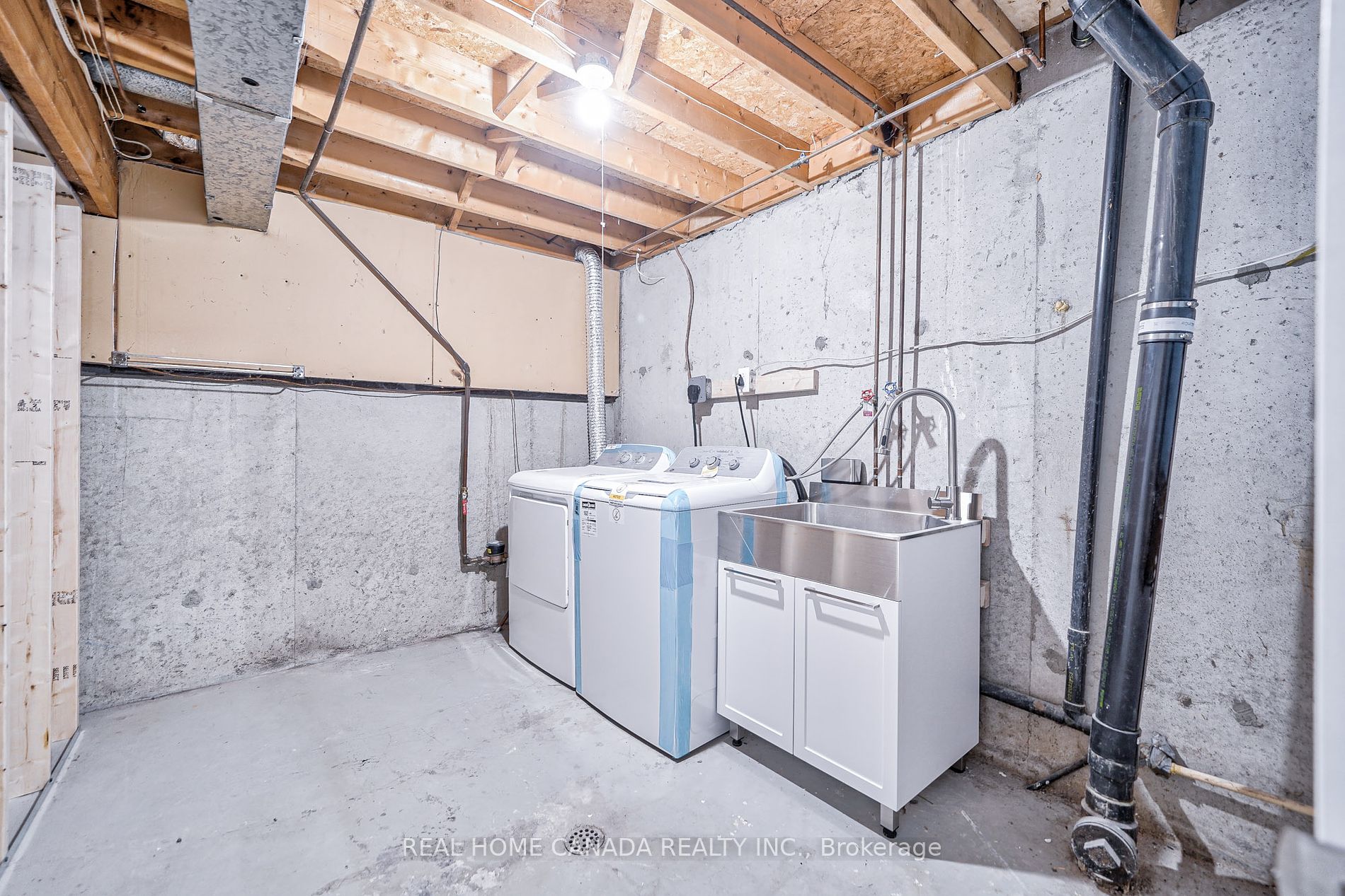 3460 South Millway, #20