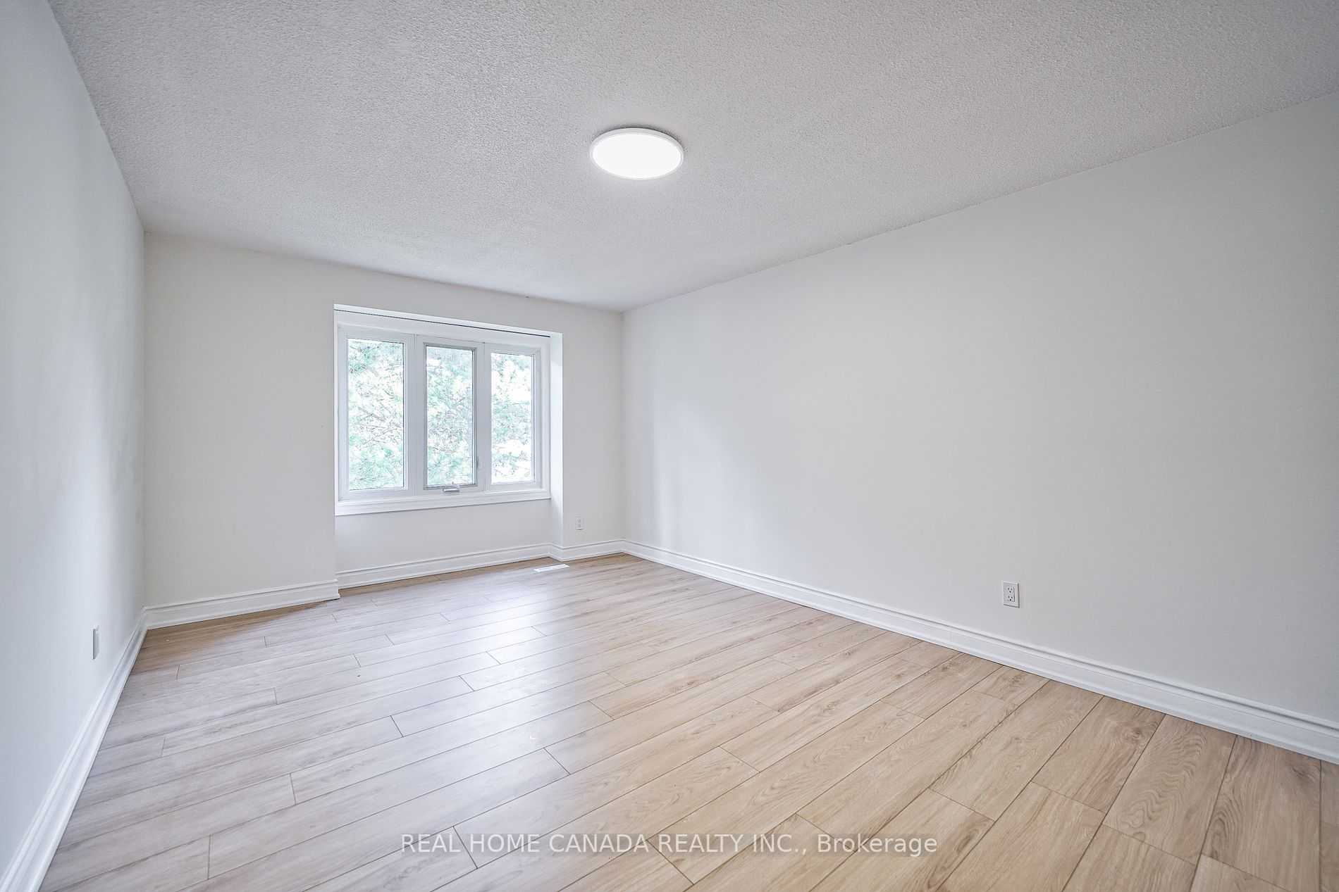3460 South Millway, #20