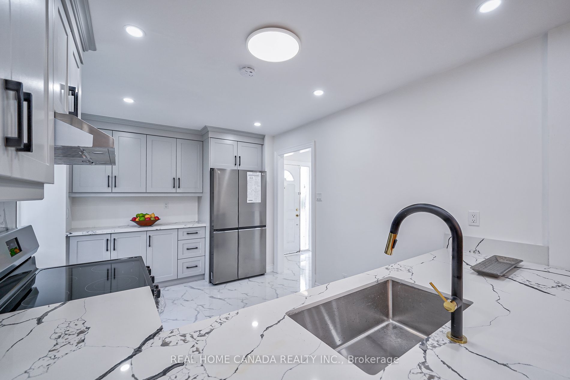 3460 South Millway, #20