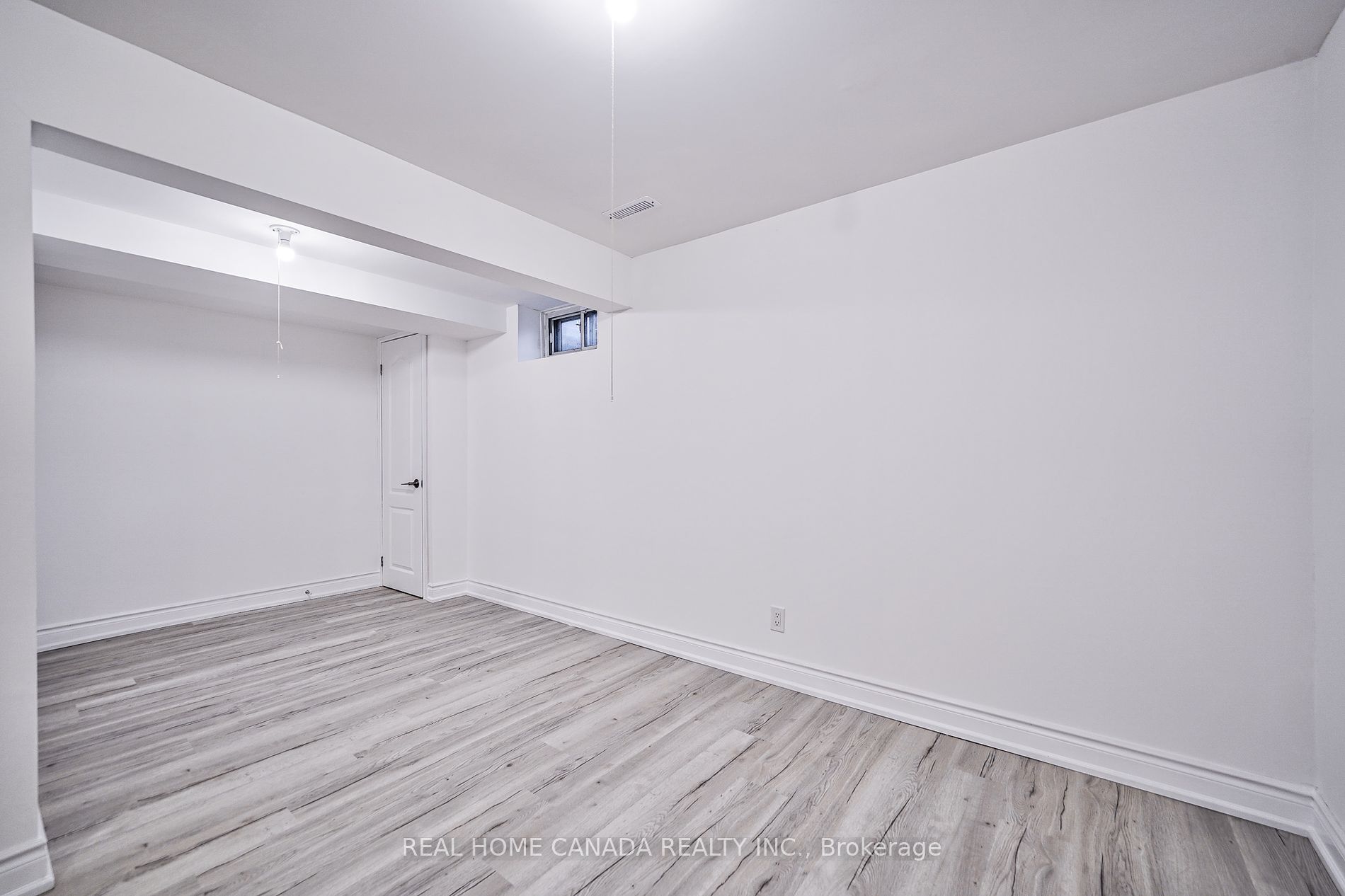 3460 South Millway, #20