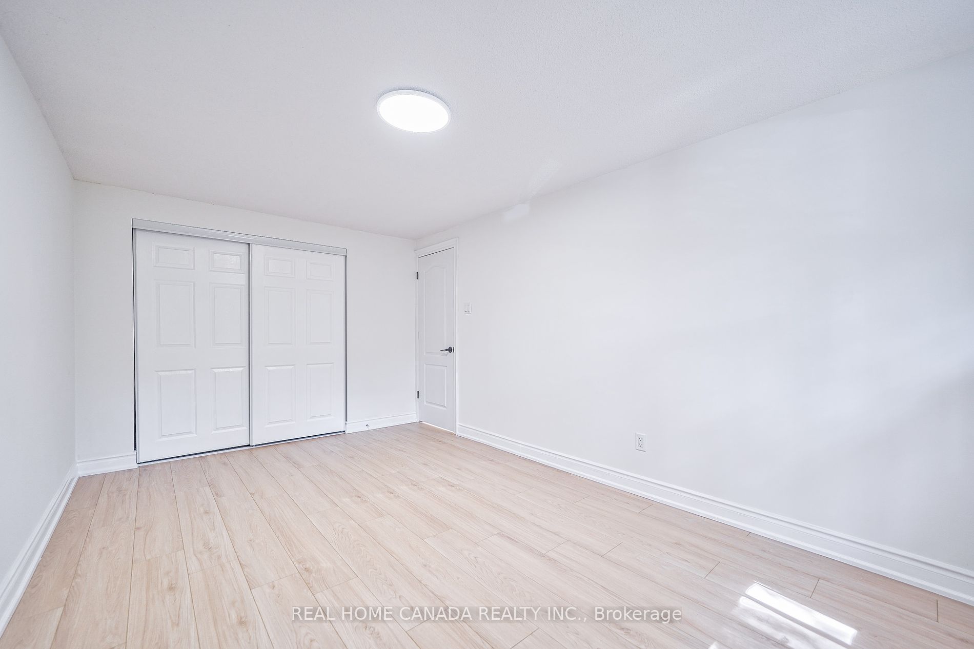 3460 South Millway, #20