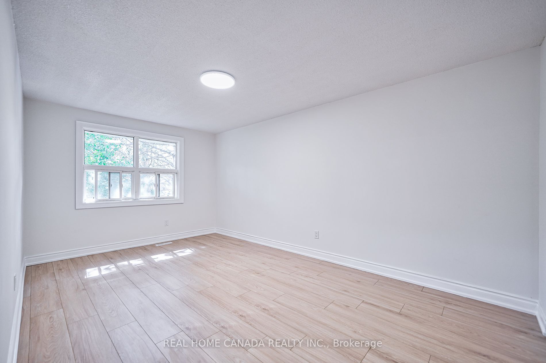3460 South Millway, #20
