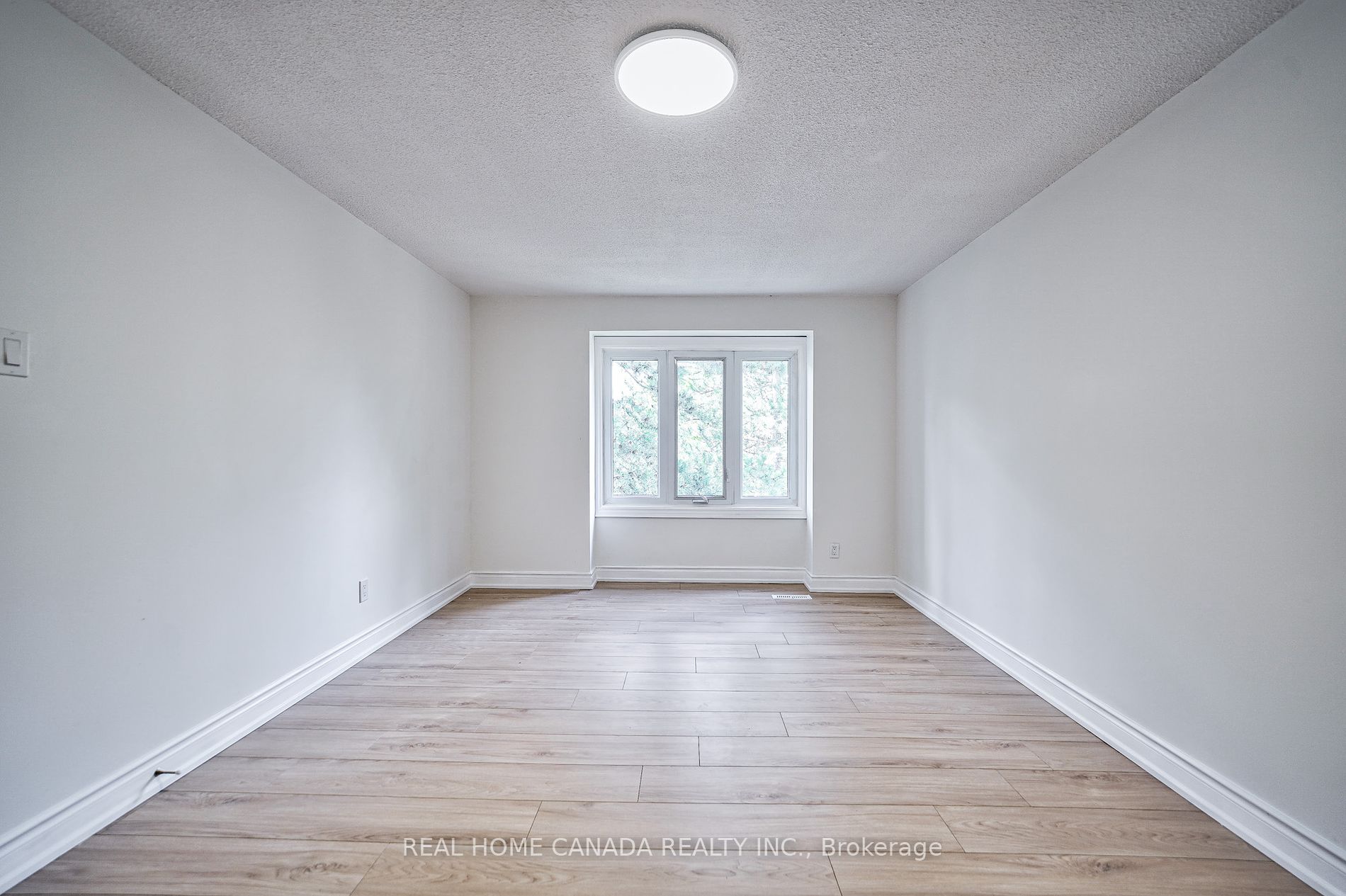 3460 South Millway, #20