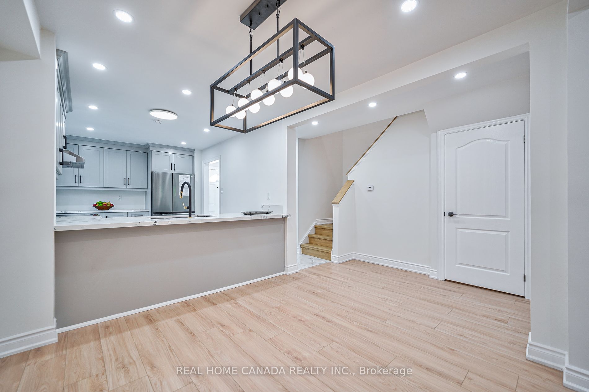 3460 South Millway, #20