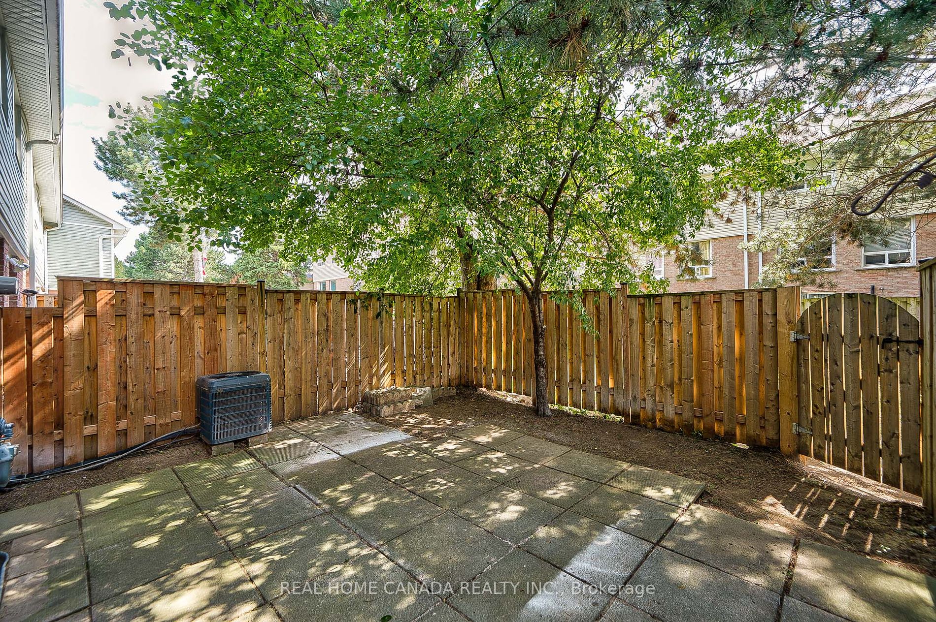 3460 South Millway, #20