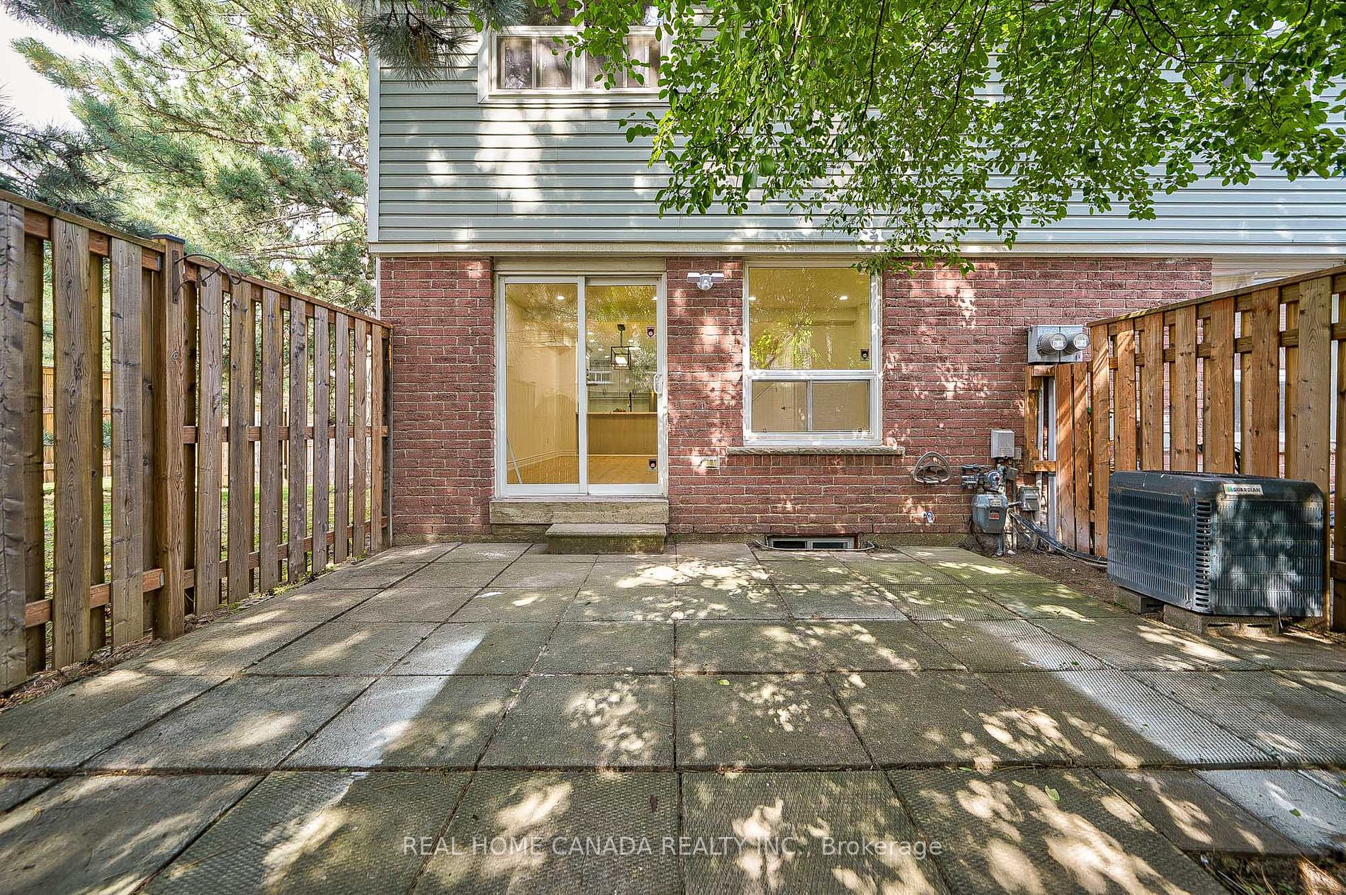 3460 South Millway, #20