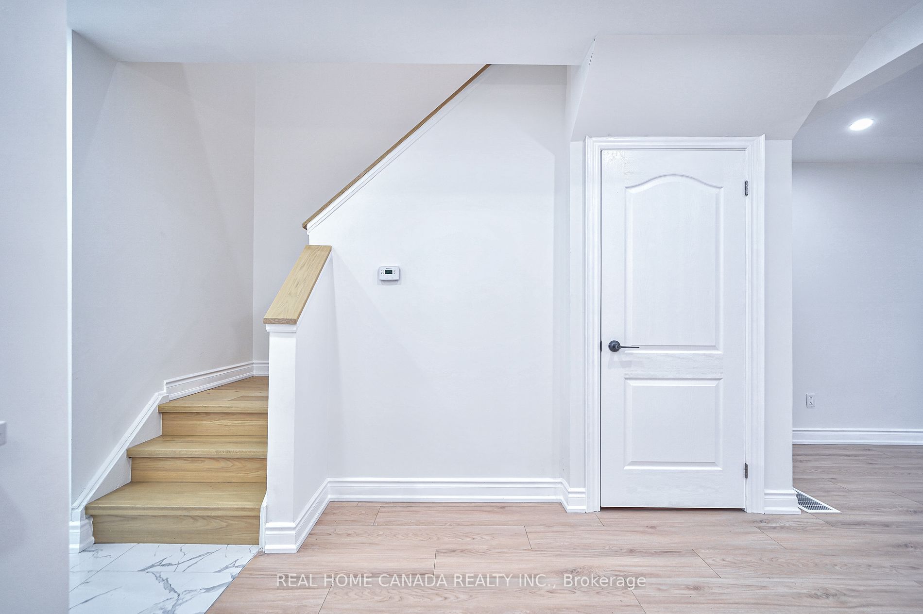 3460 South Millway, #20