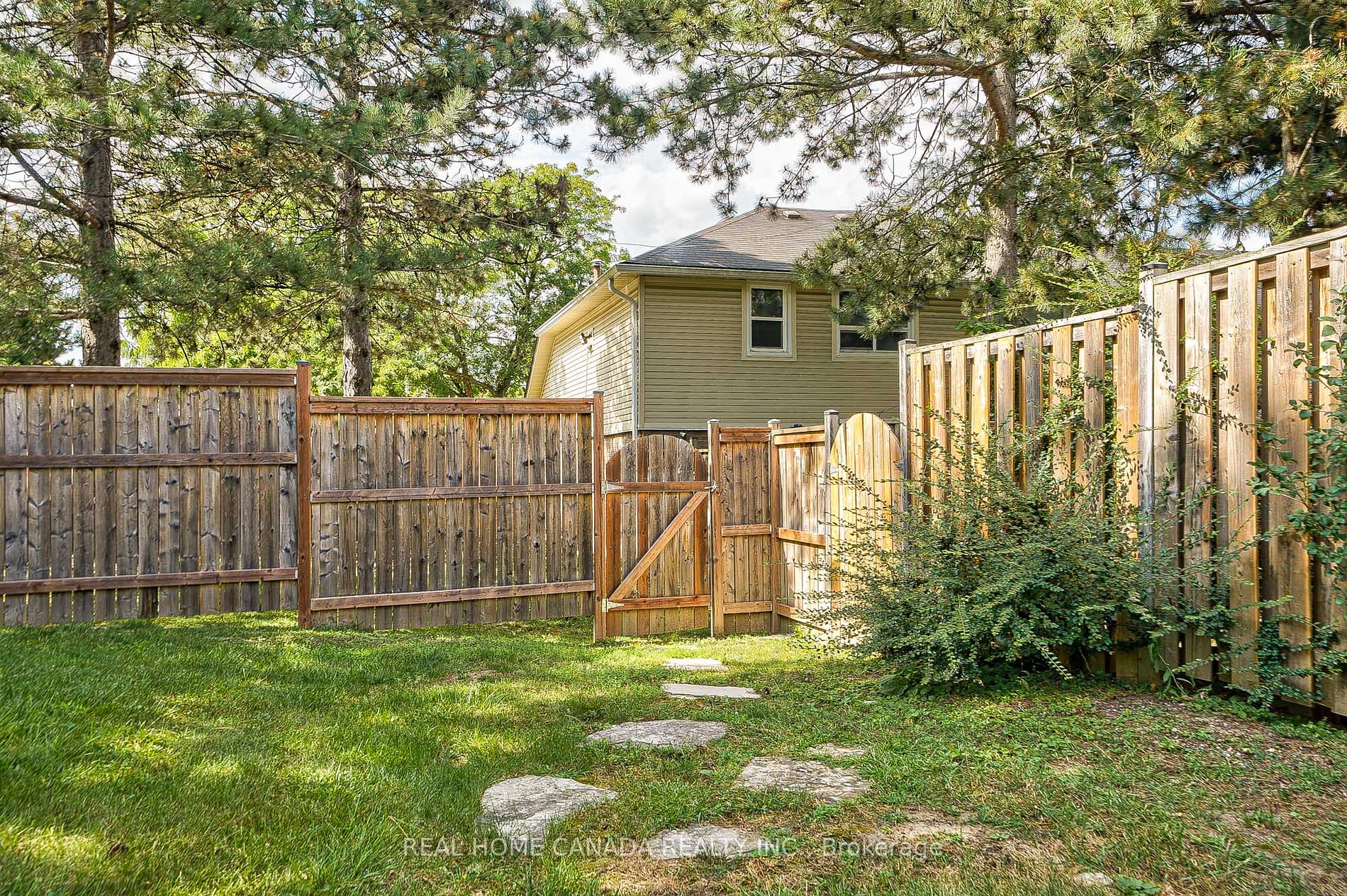 3460 South Millway, #20